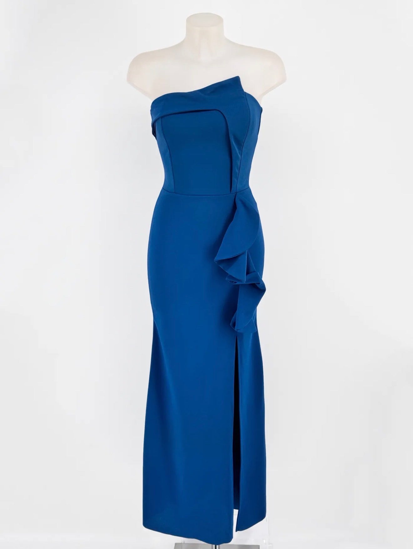 Vestido Honor