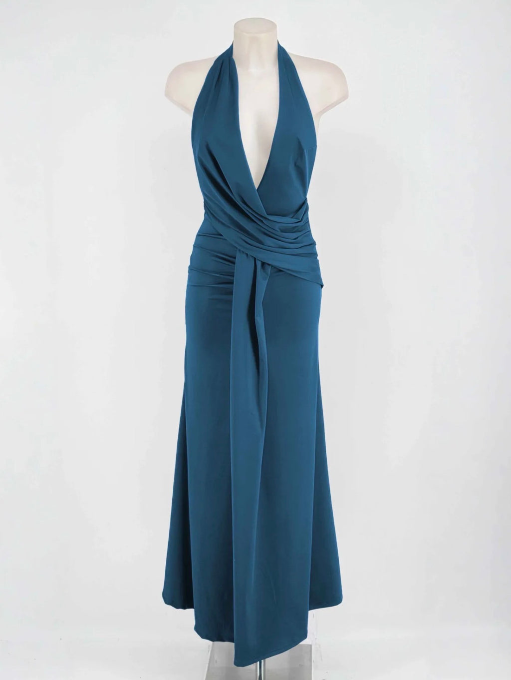 Vestido Kely