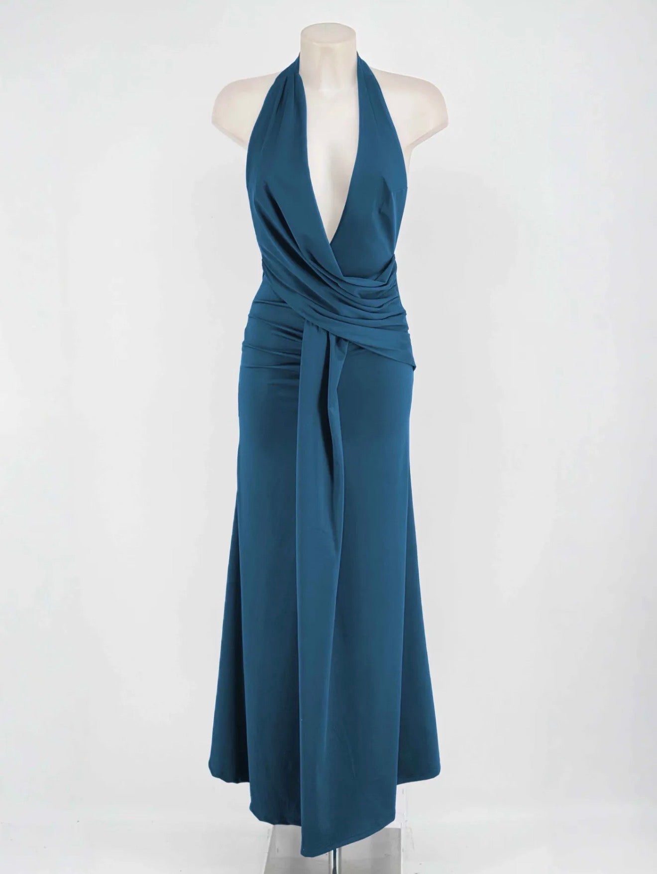 Vestido Kely