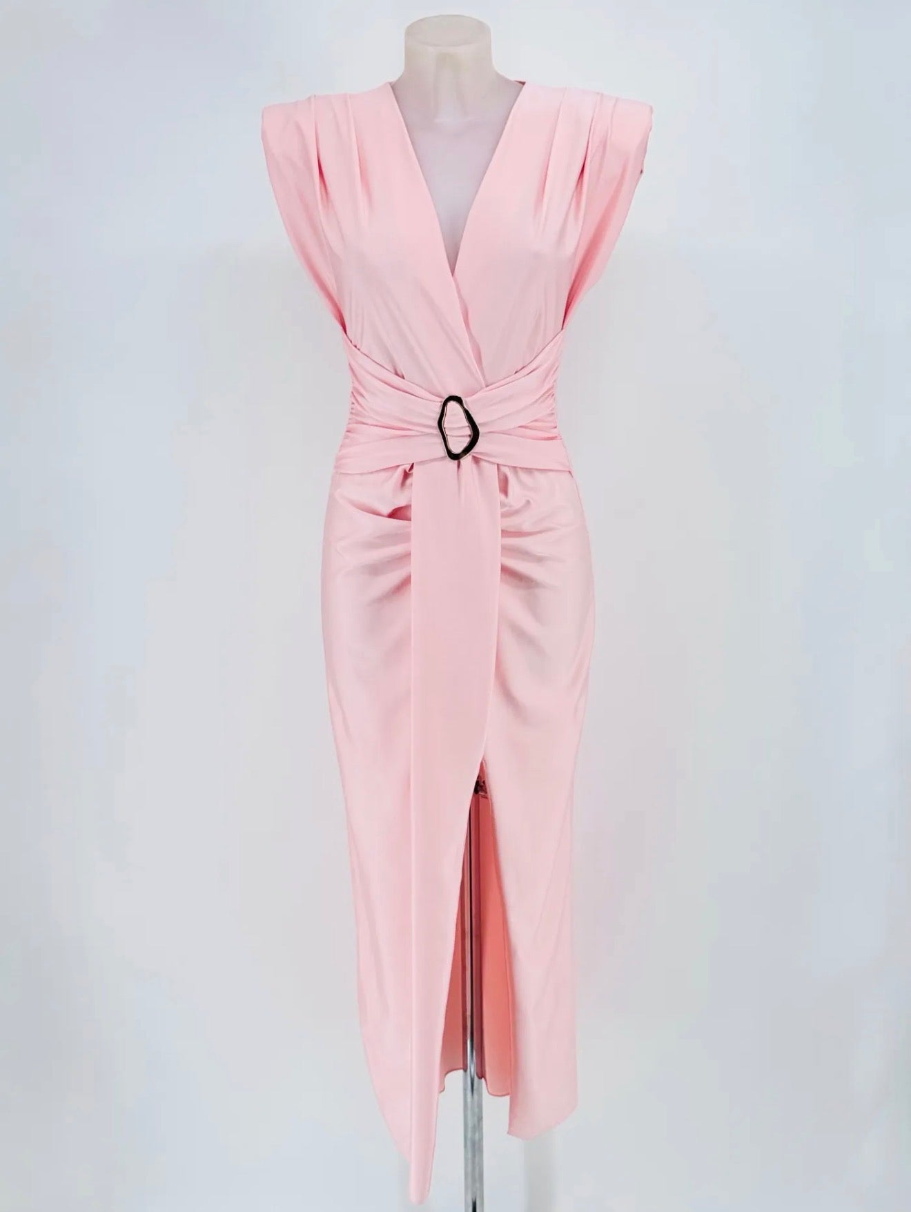 Vestido Marina
