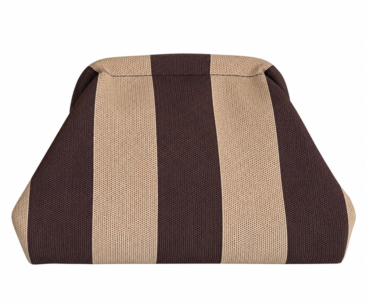 Bolso Rayas