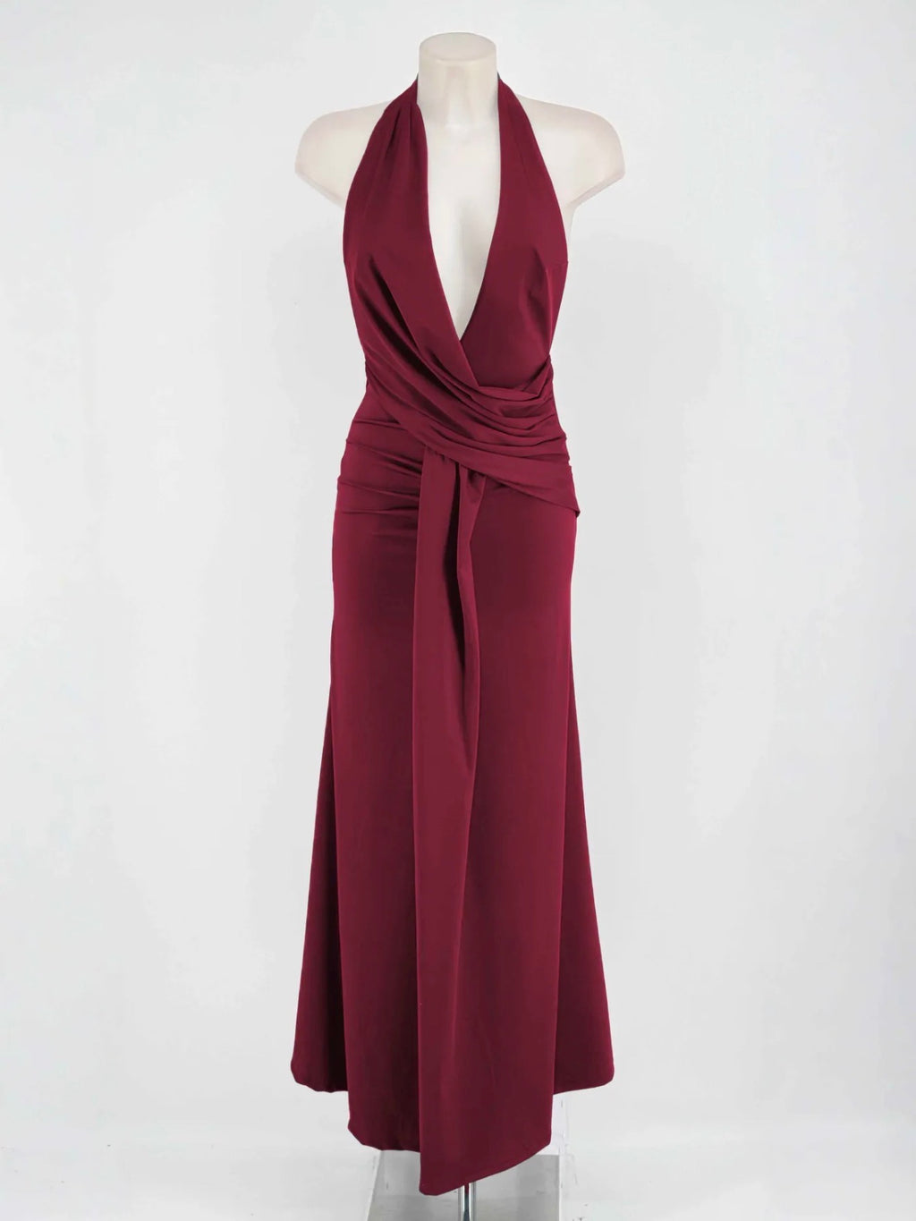 Vestido Kely