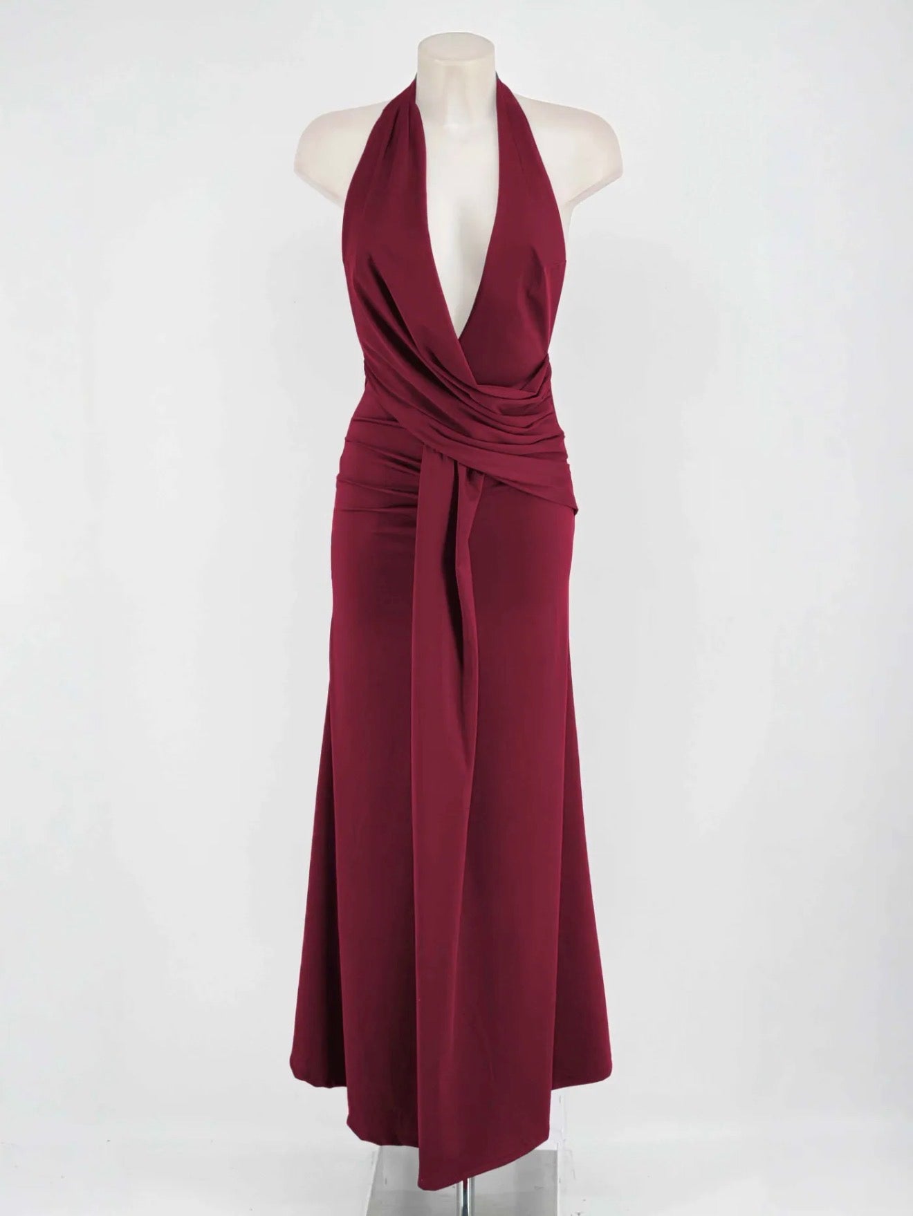 Vestido Kely
