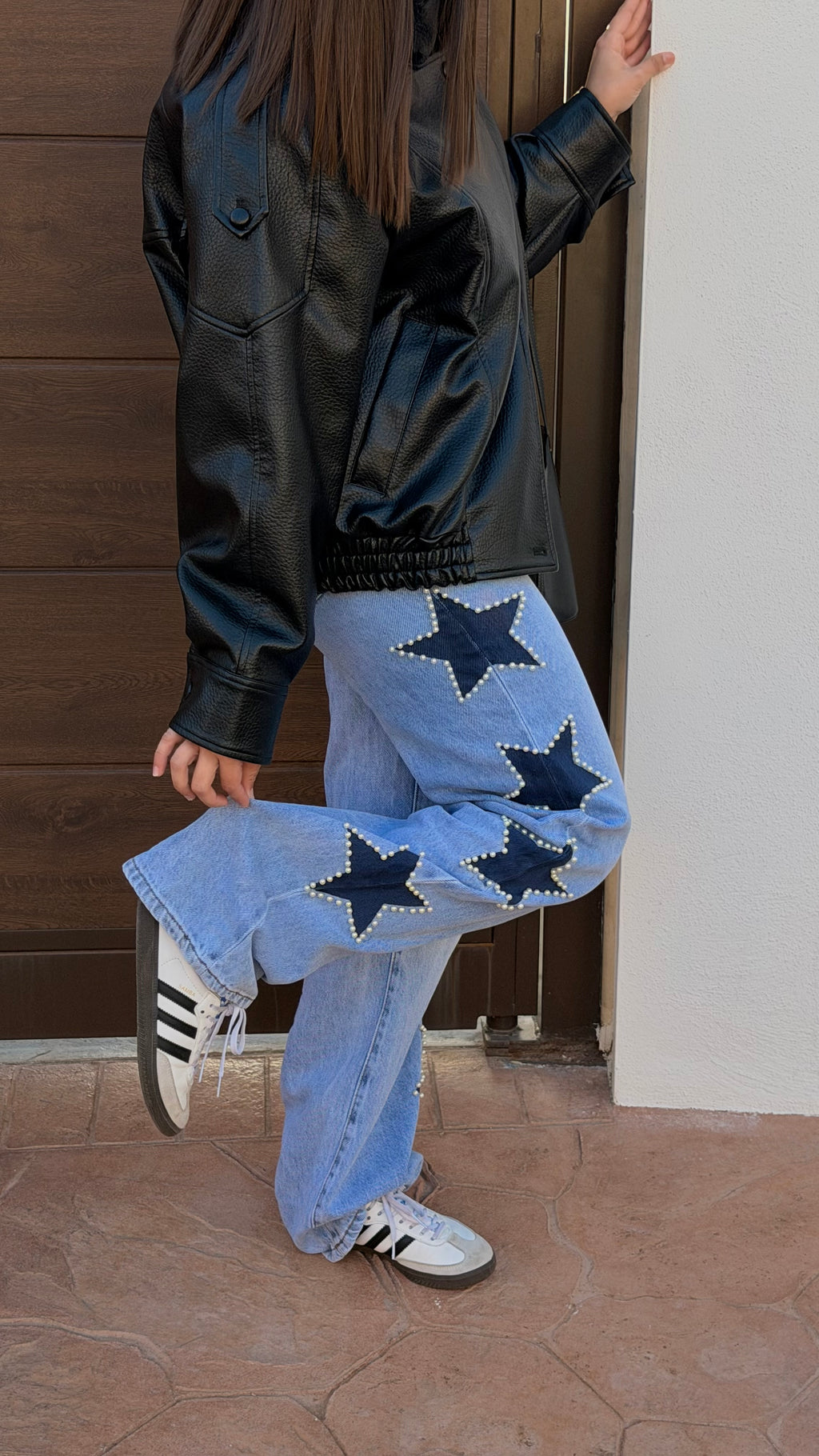Jeans Star