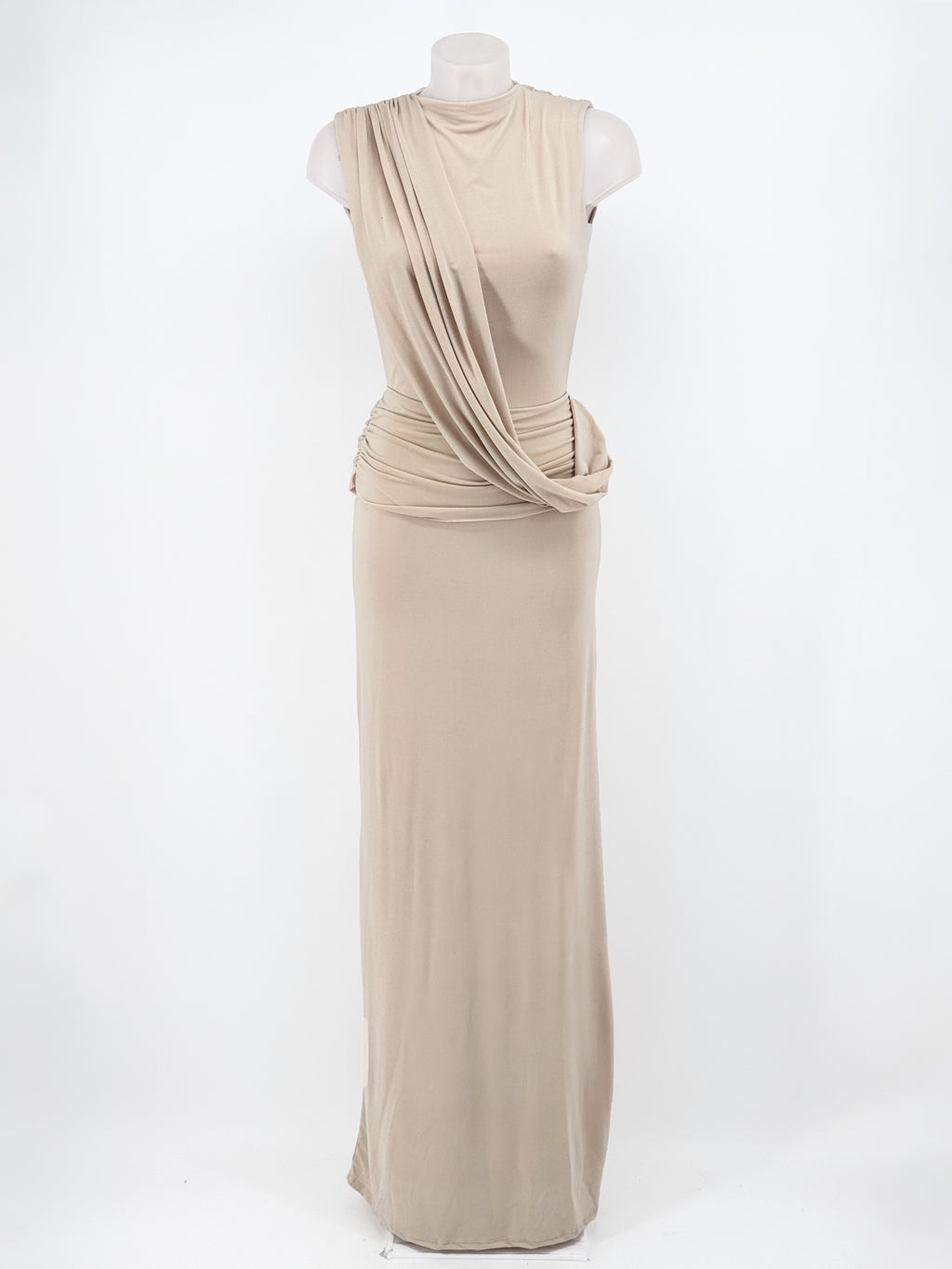 Vestido Leticia