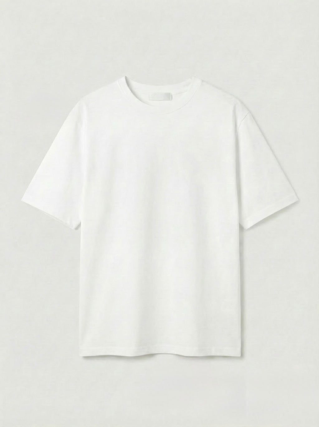 Camiseta Corazón