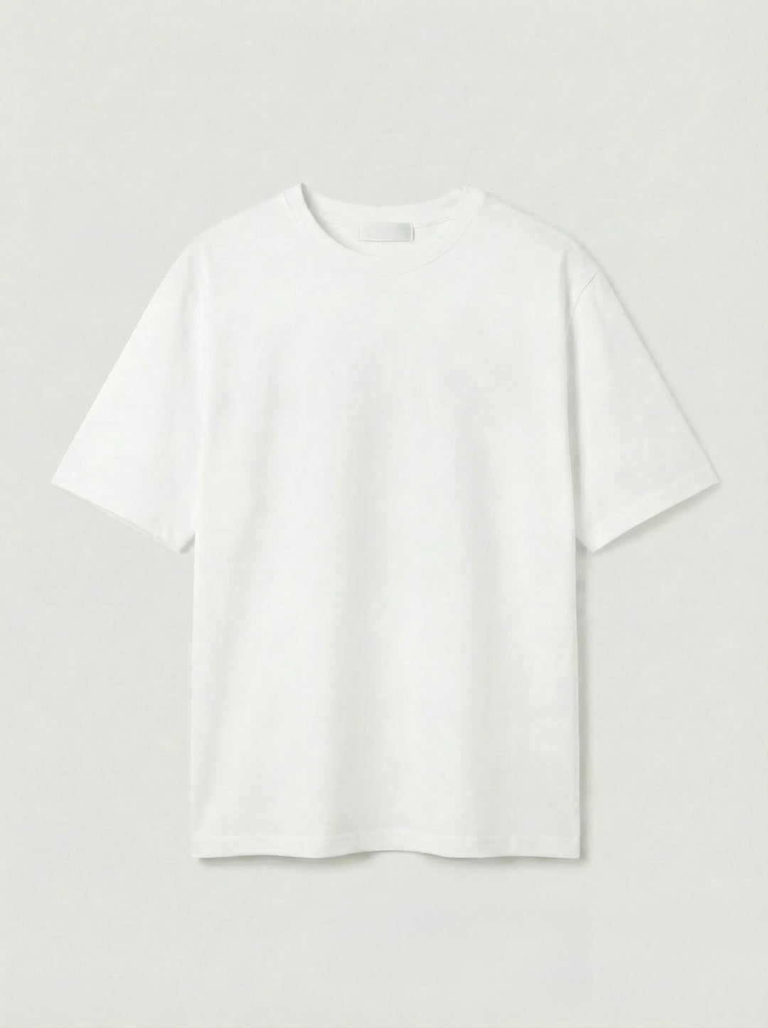 Camiseta Corazón