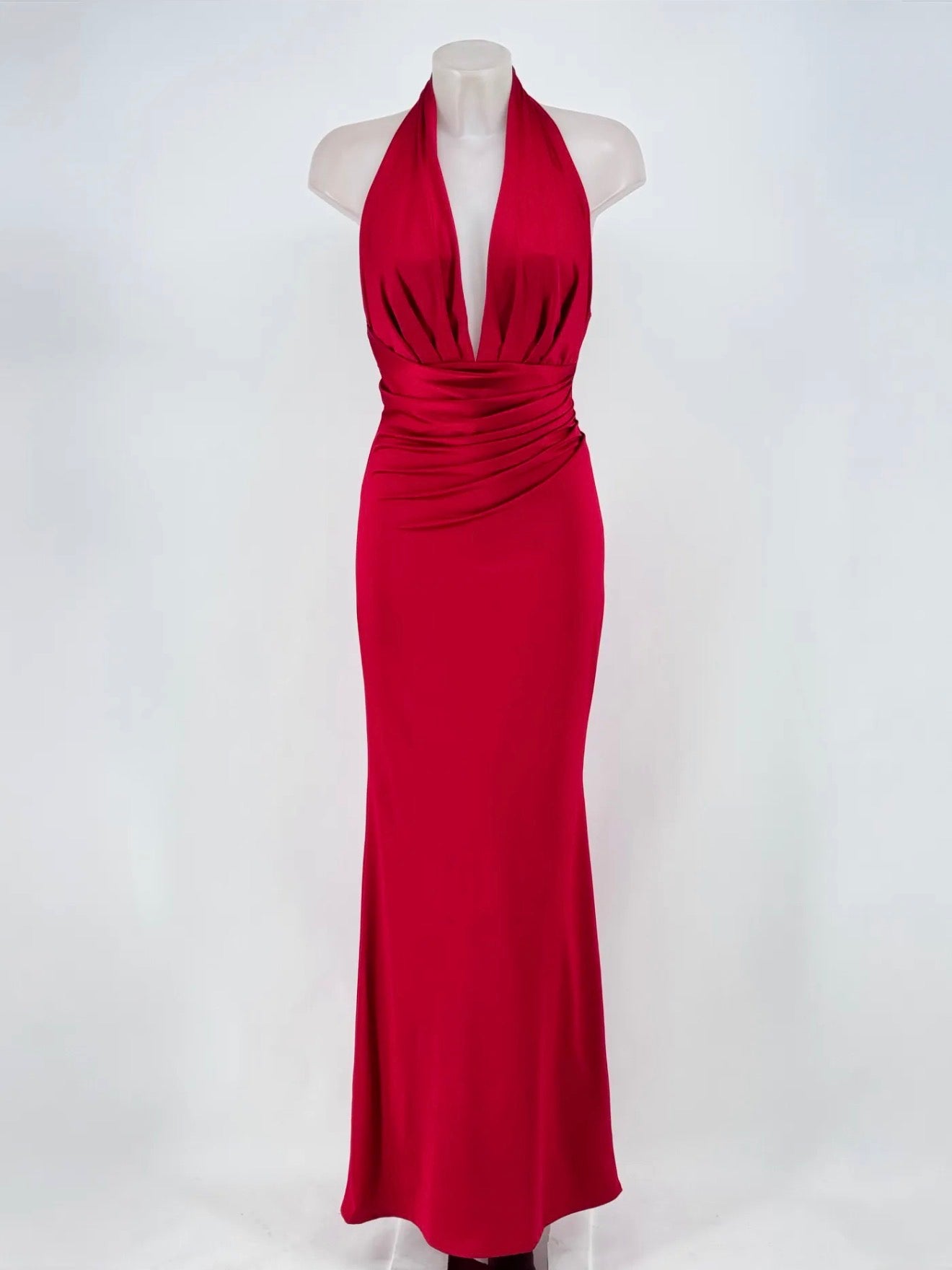 Vestido Bea