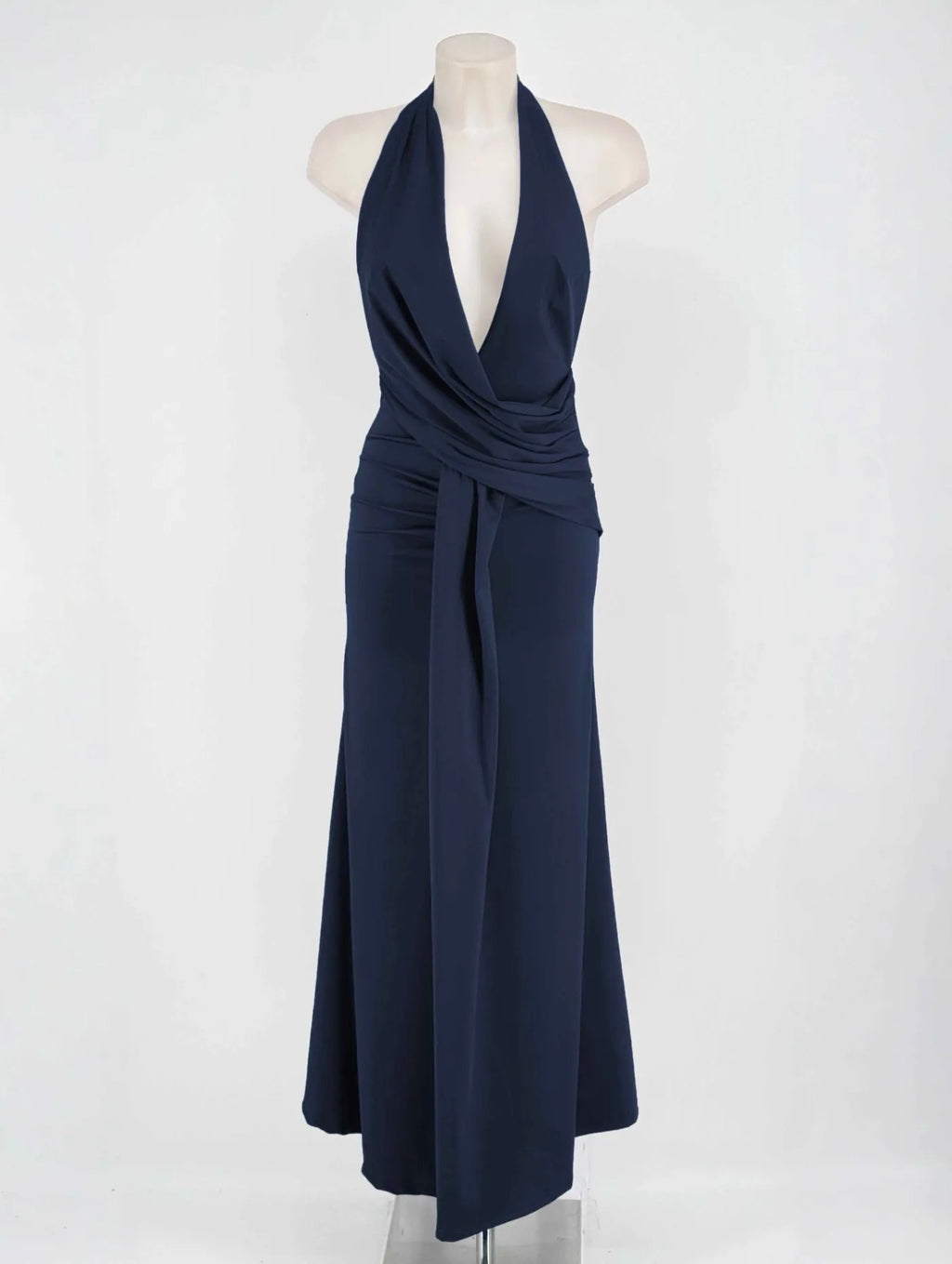 Vestido Kely