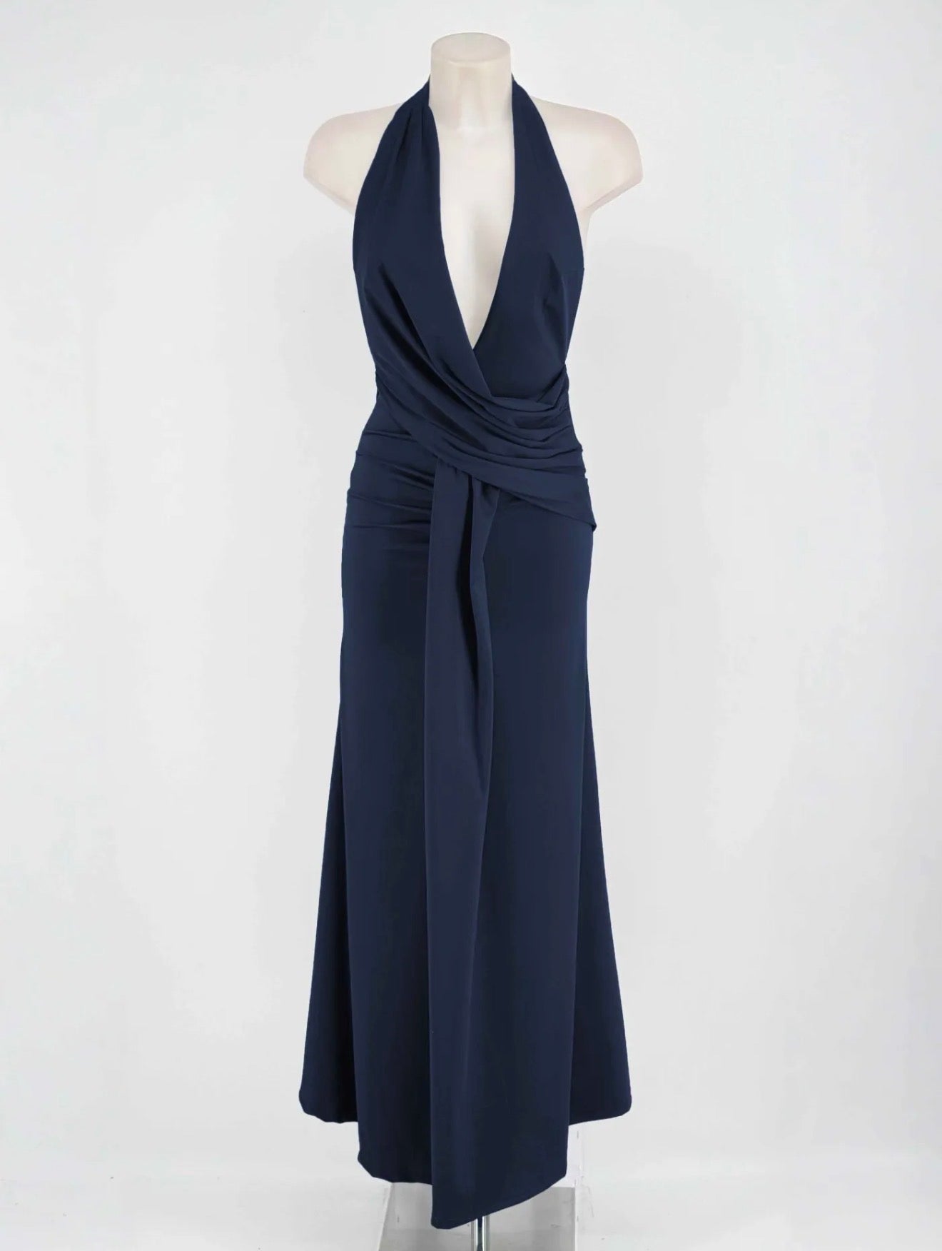 Vestido Kely