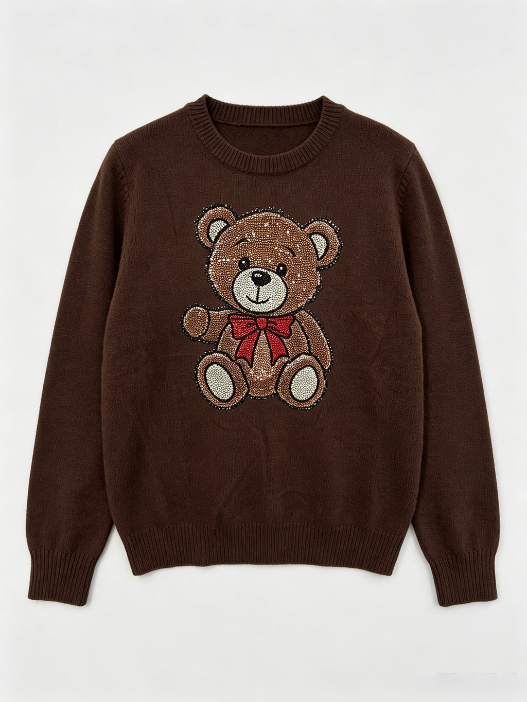 Jersey Oso