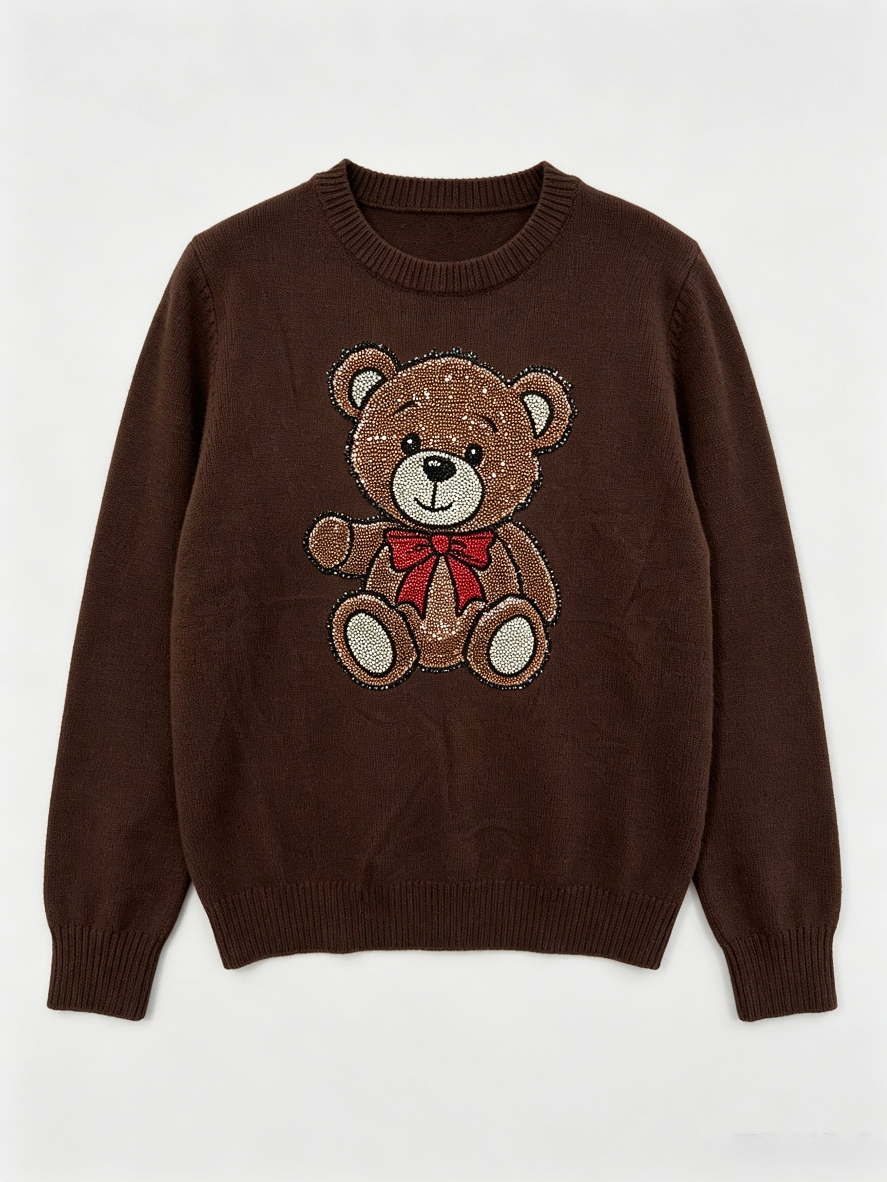 Jersey Oso