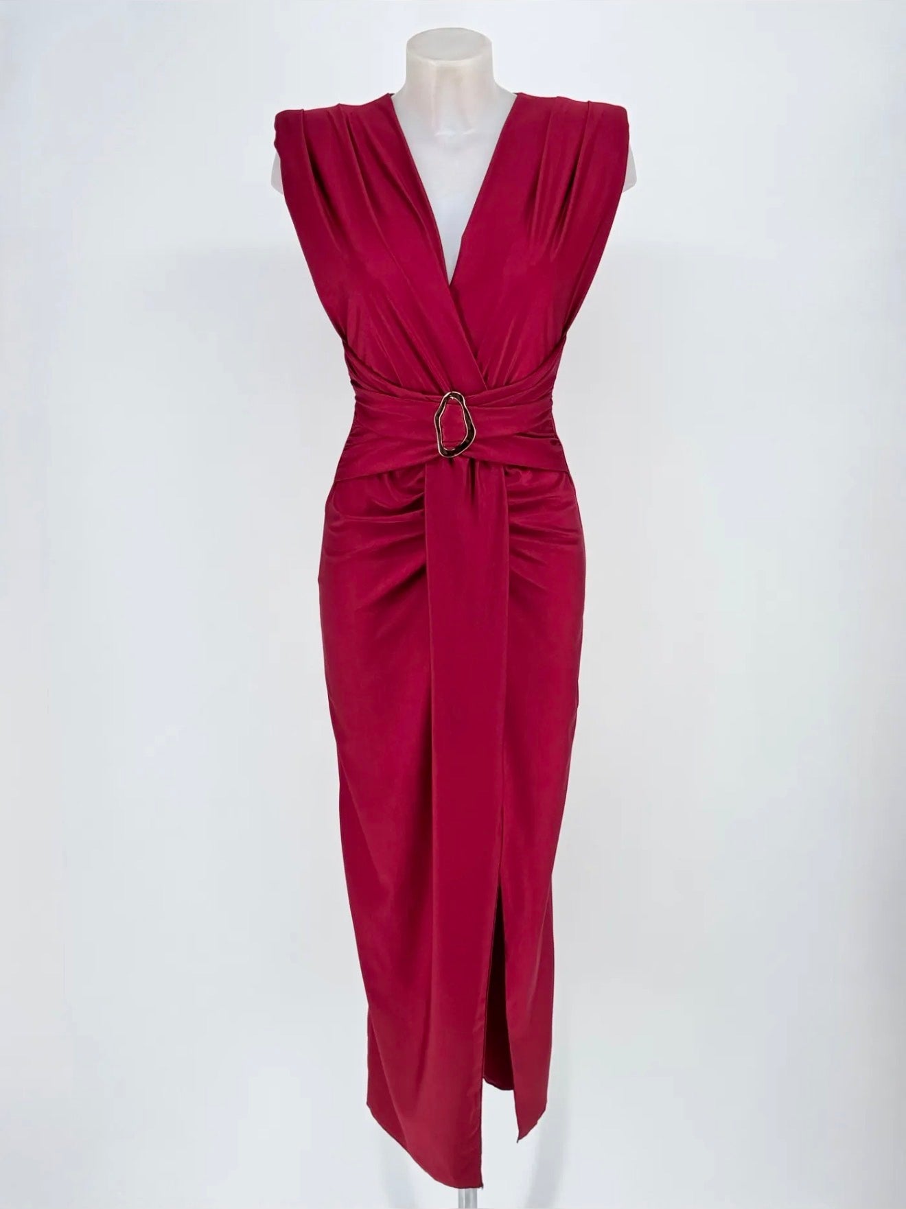 Vestido Marina