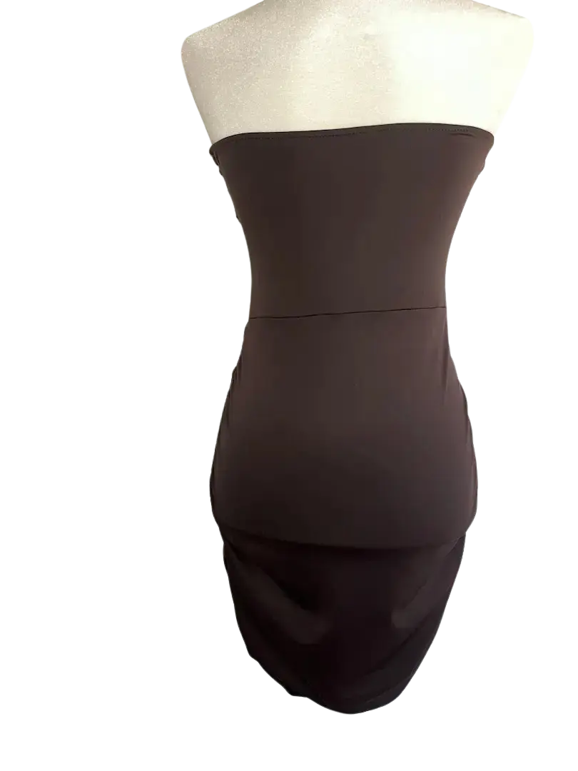 Vestido Dubái