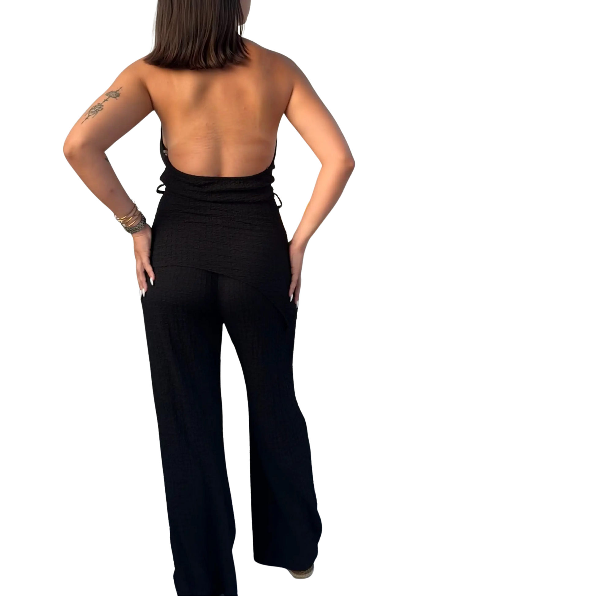 Conjunto Ambar