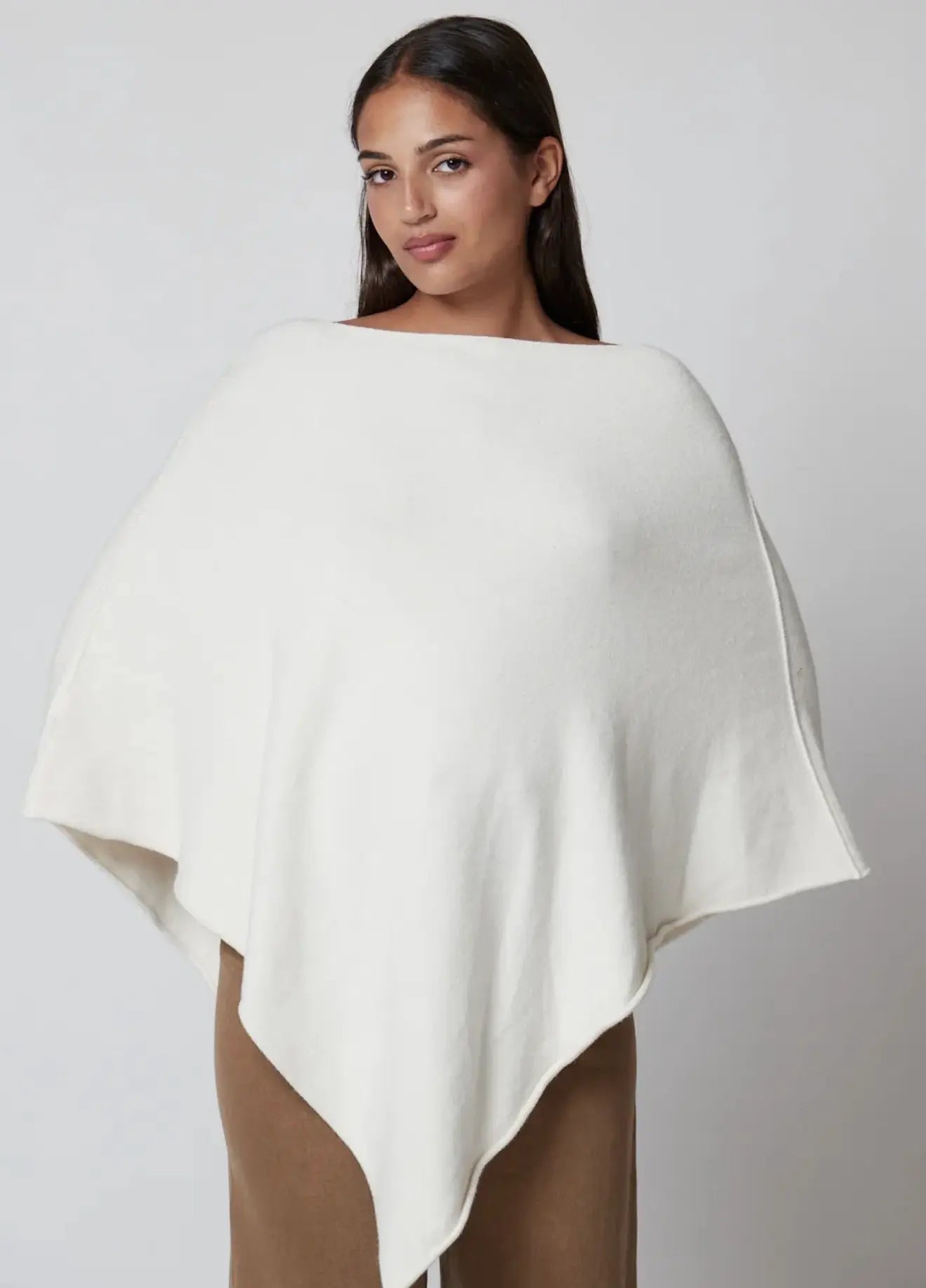 Poncho Roma