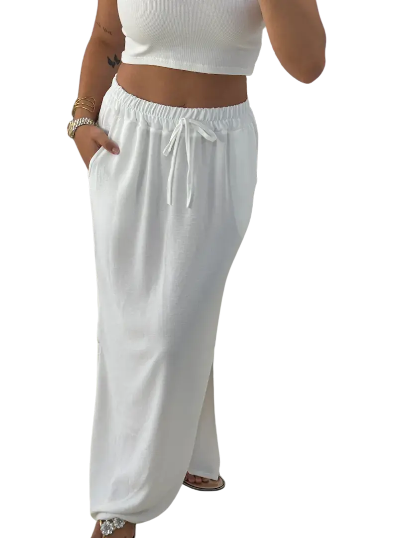 Falda Ibiza