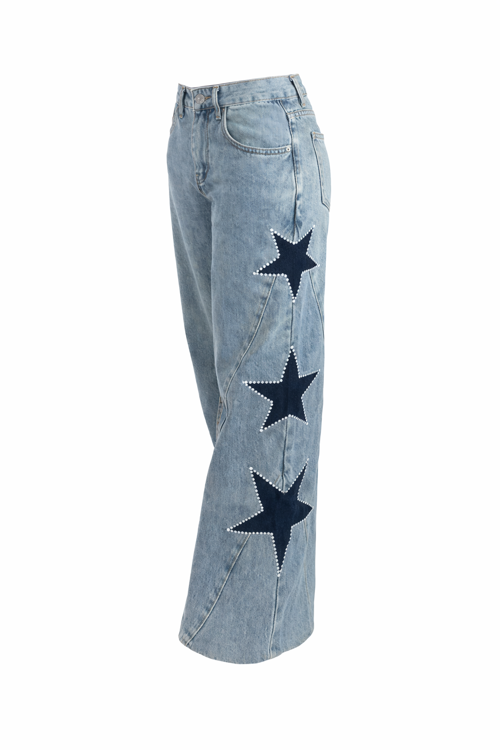 Jeans Star