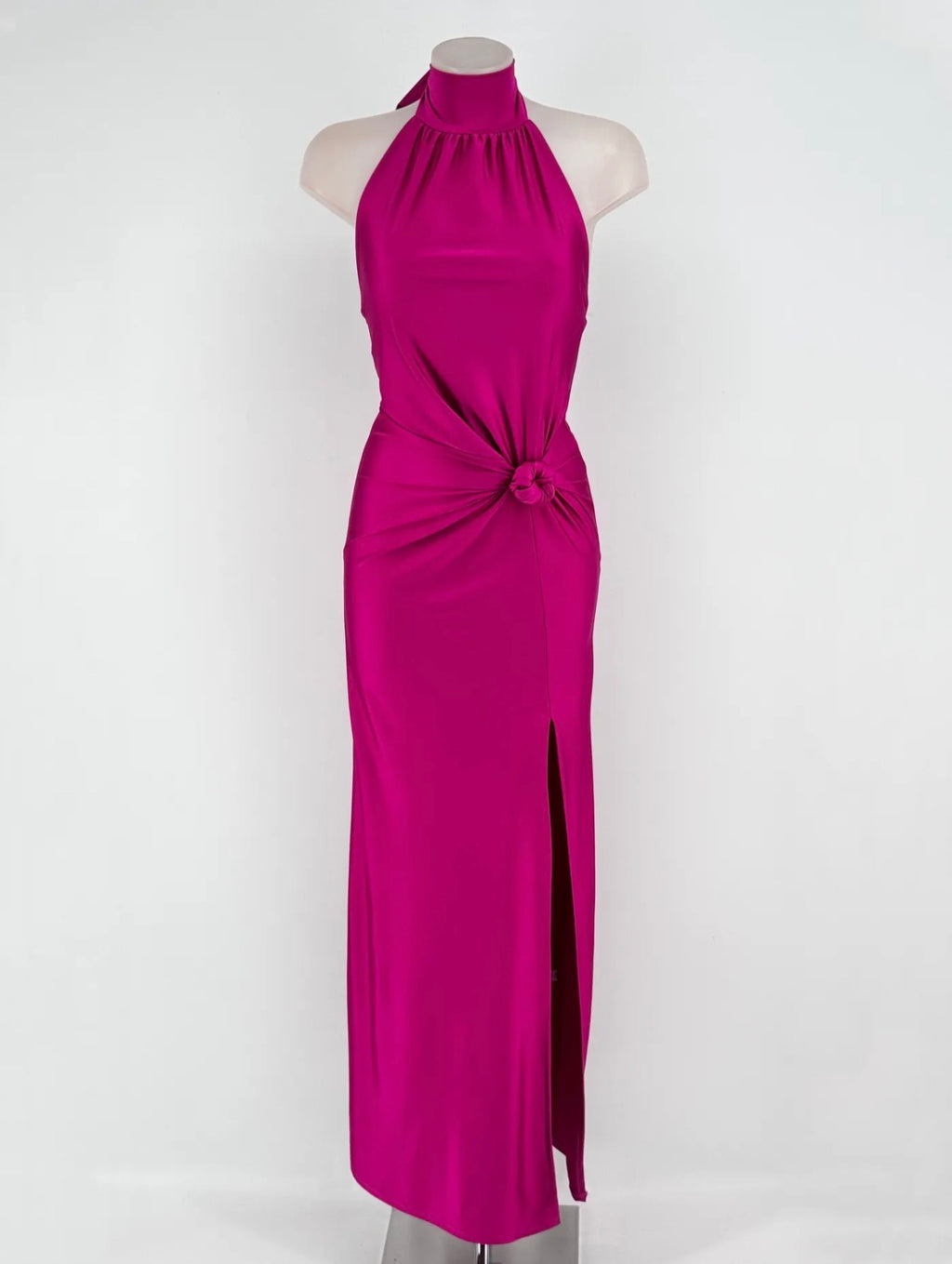 Vestido Lidia