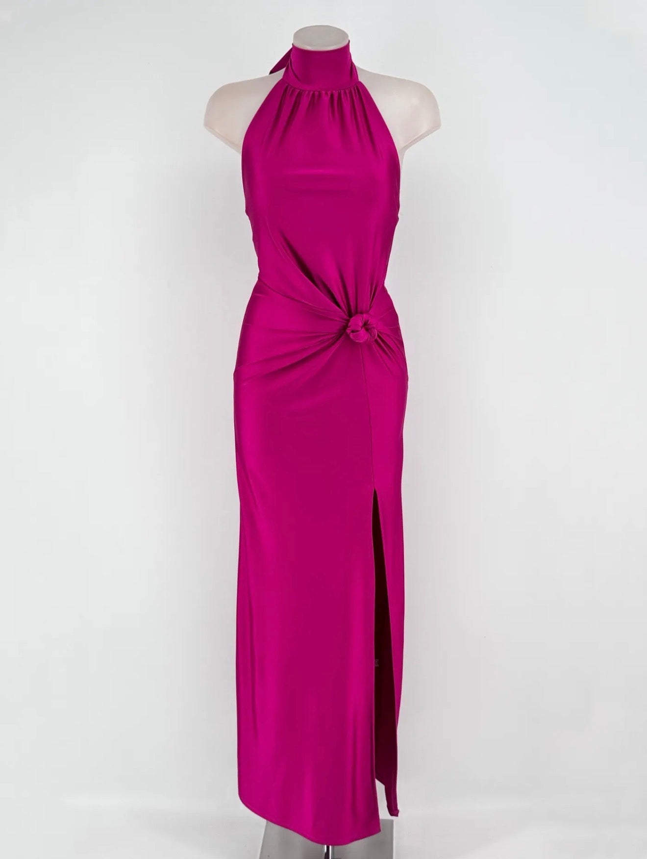 Vestido Lidia