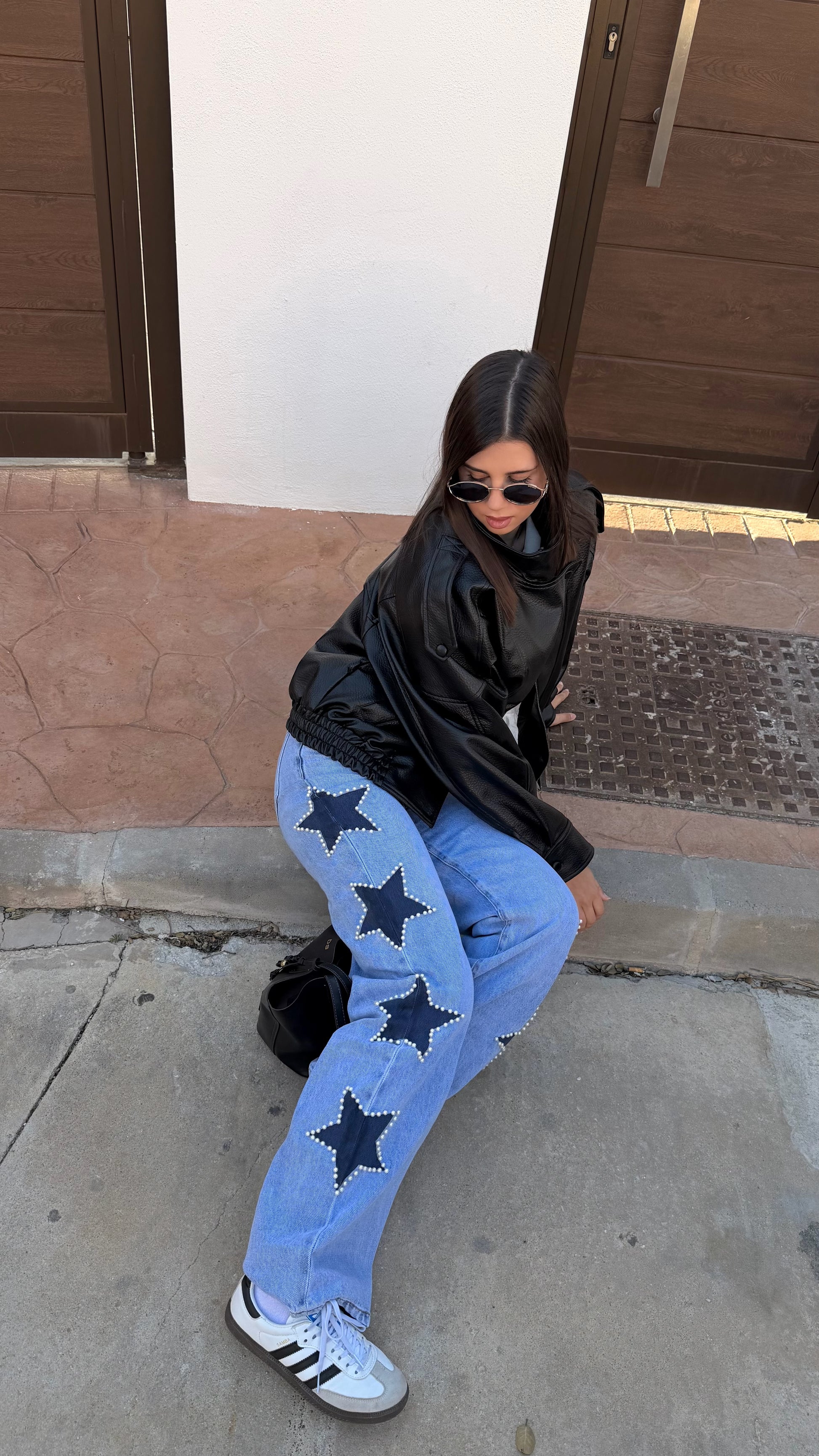 Jeans Star
