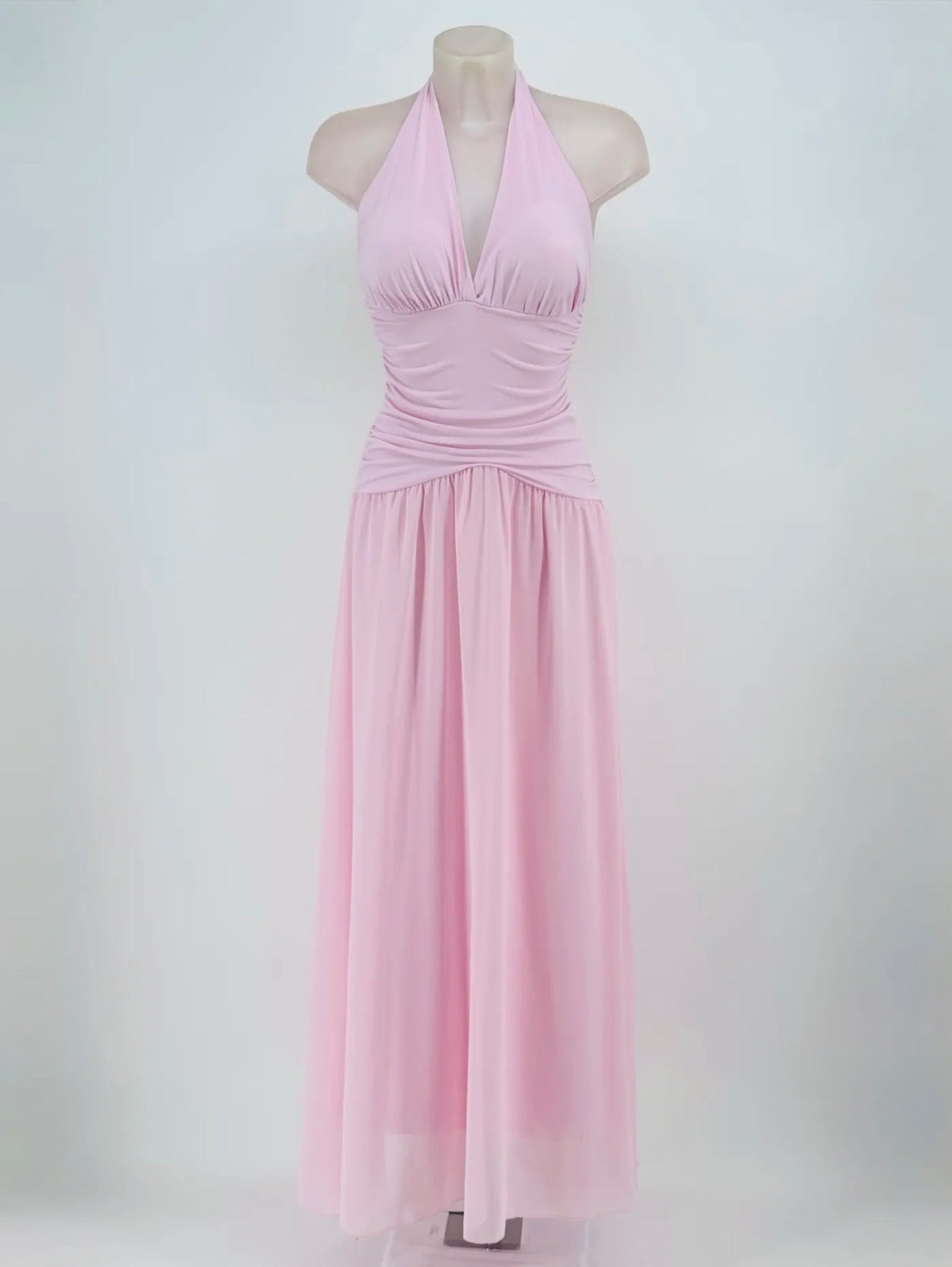 Vestido Julia