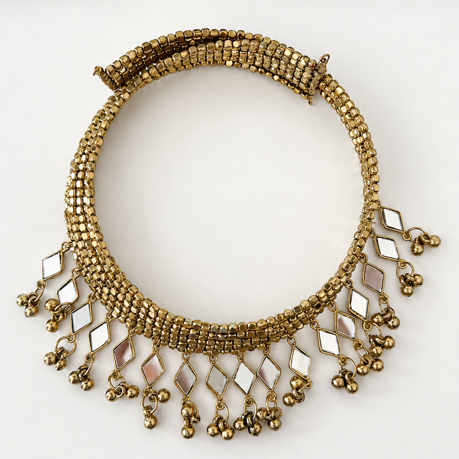 Collar Formentera