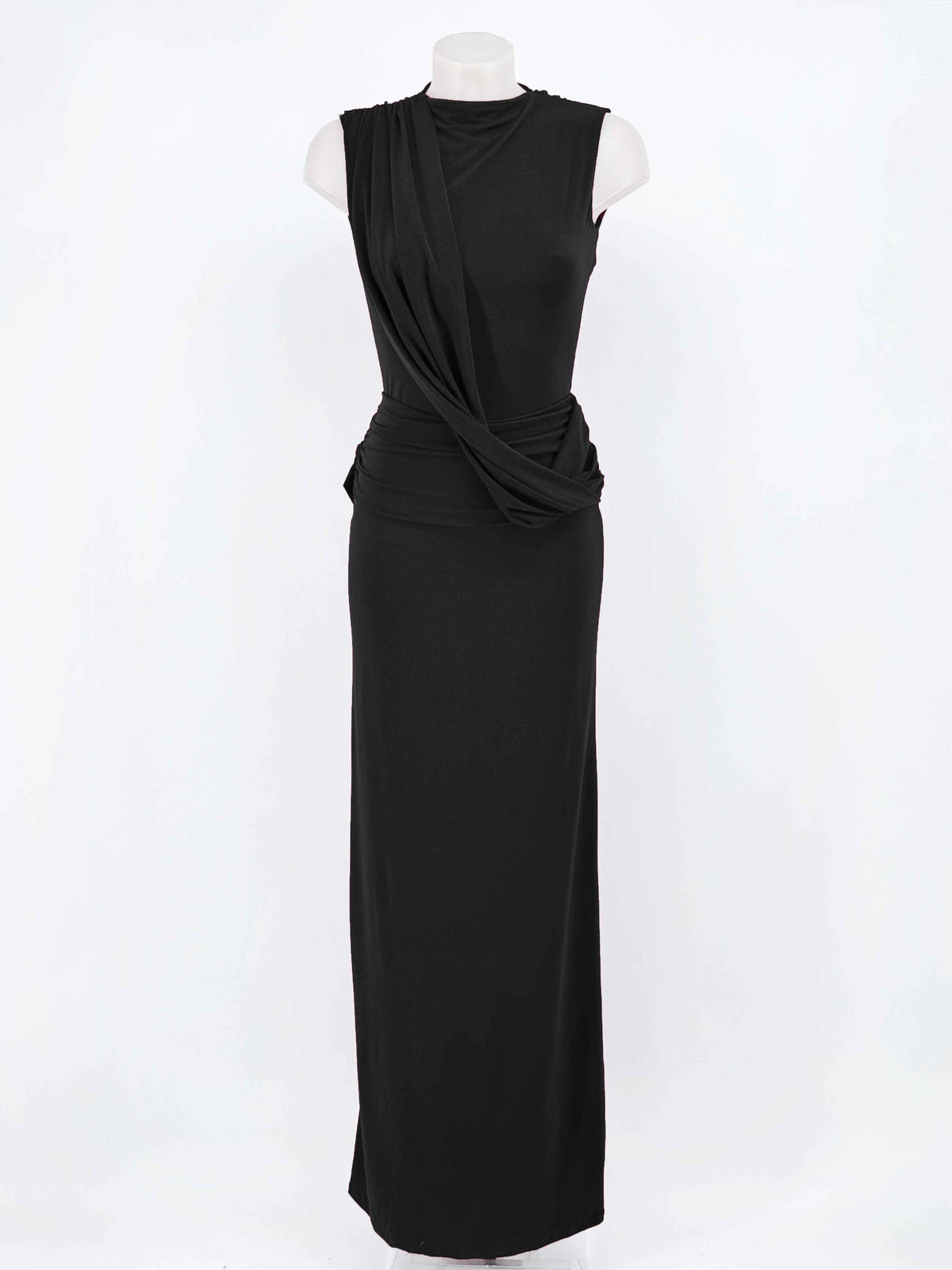 Vestido Leticia