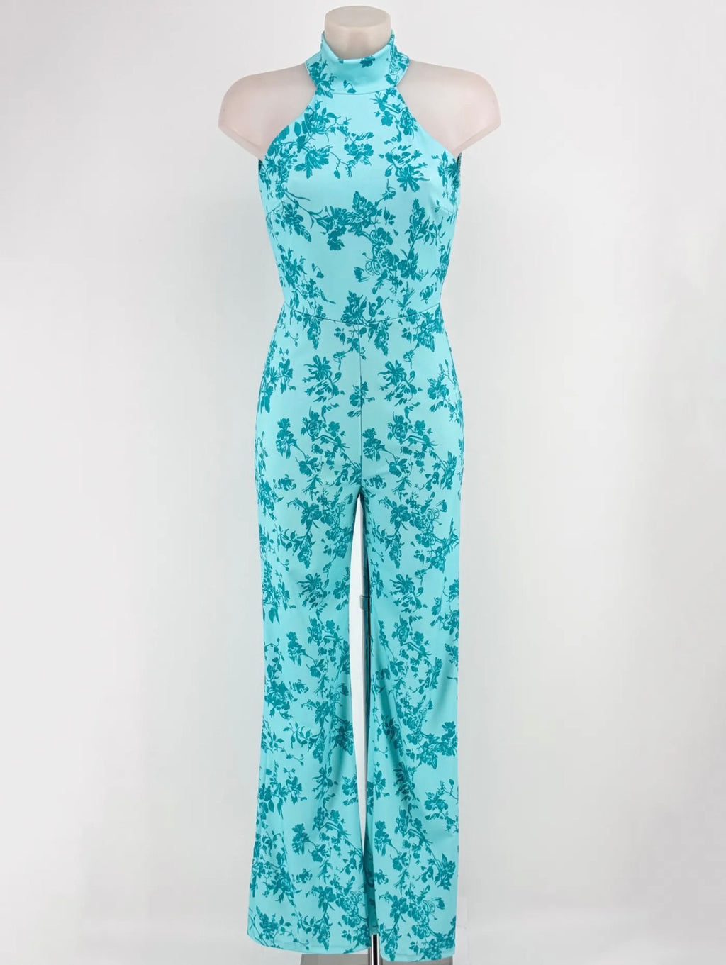 Mono Estampado