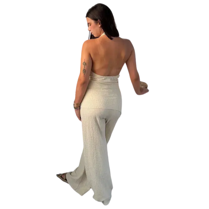 Conjunto Ambar