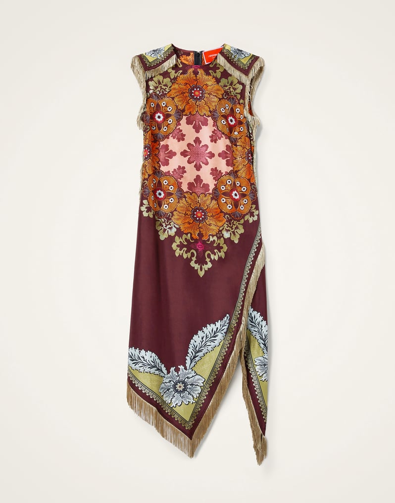 Vestido Valentina