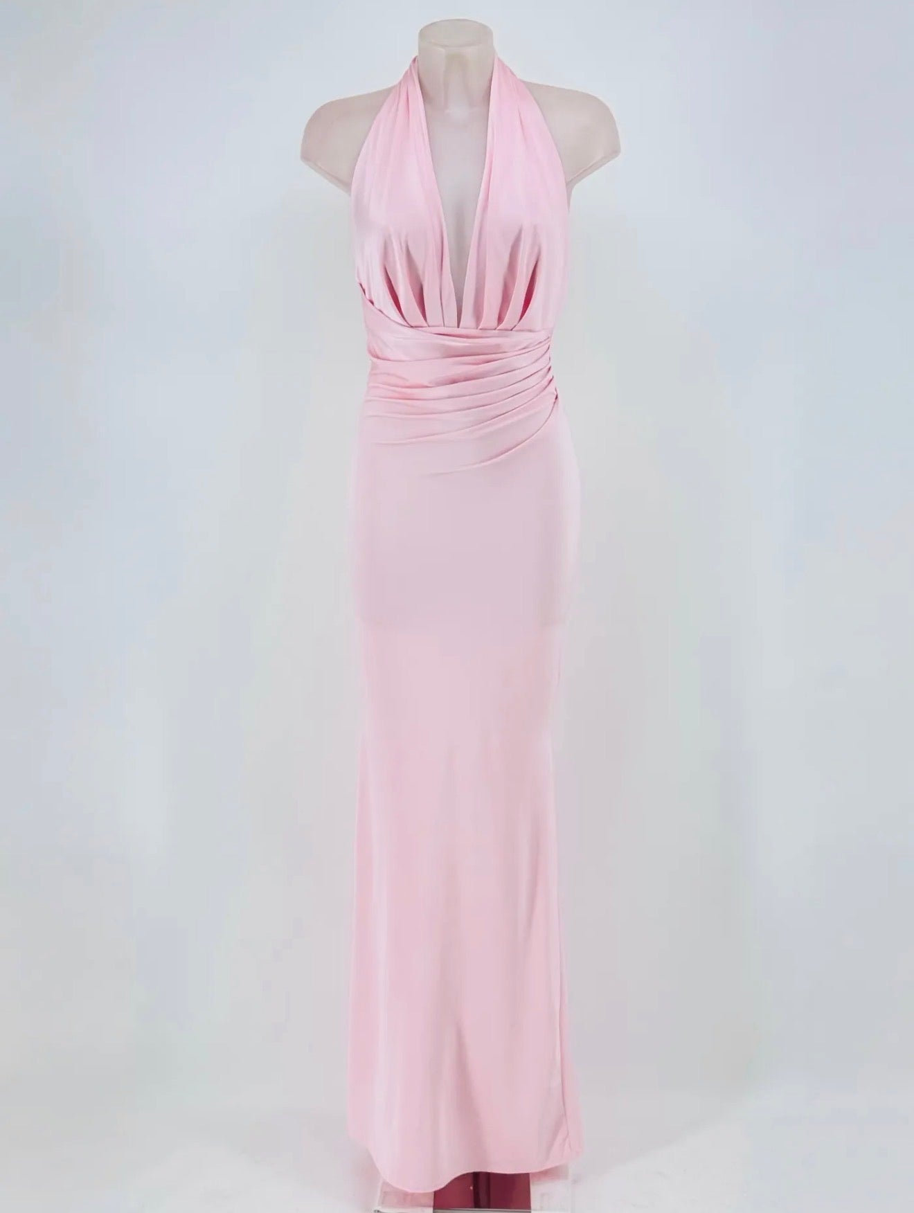 Vestido Bea