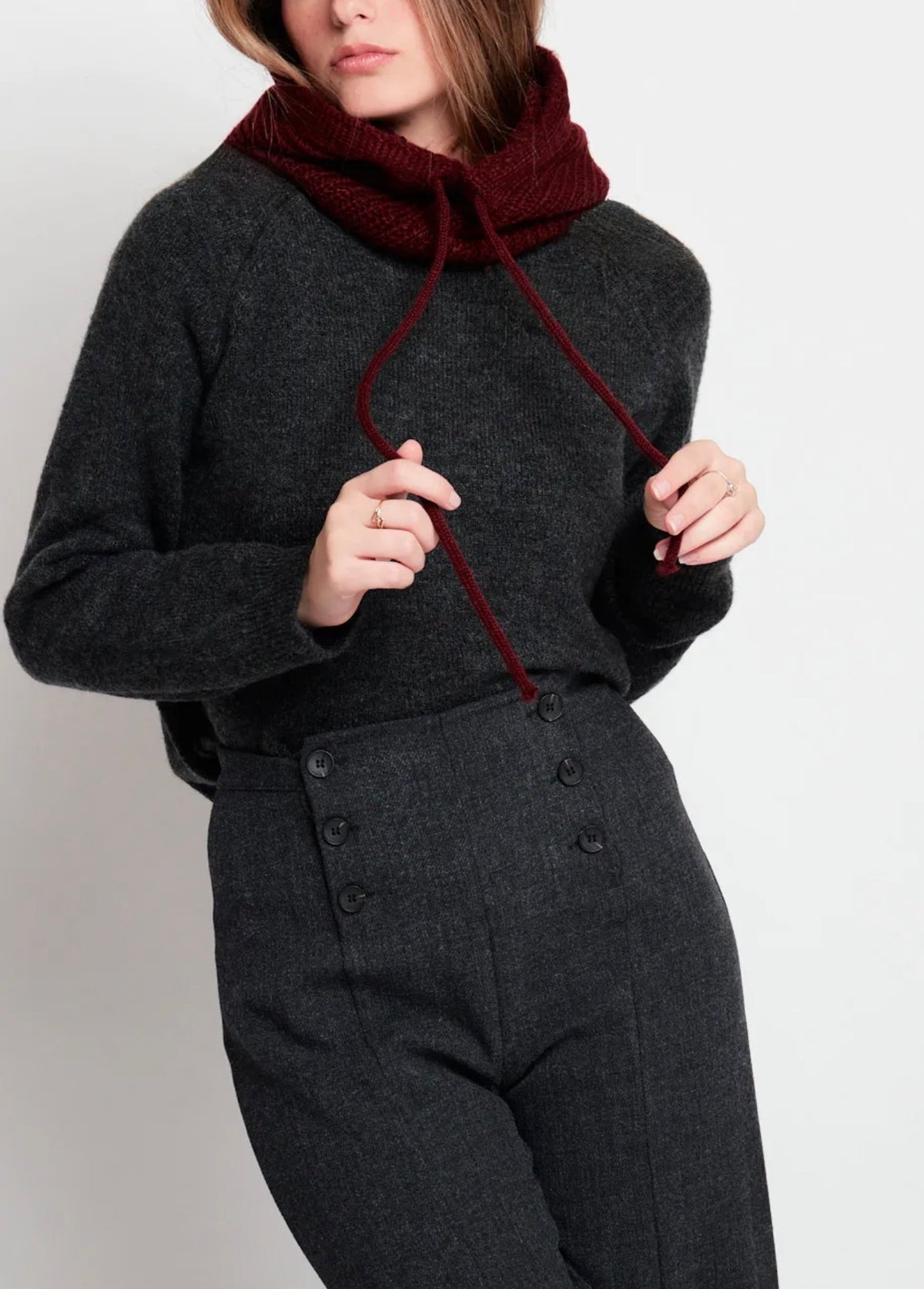 Balaclava