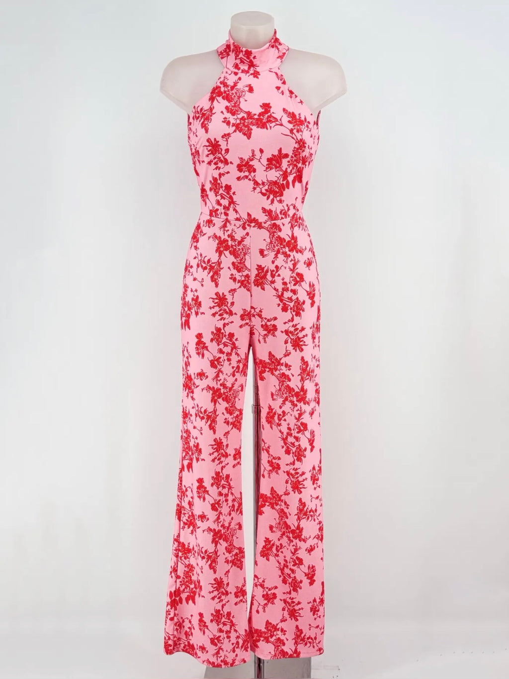 Mono Estampado