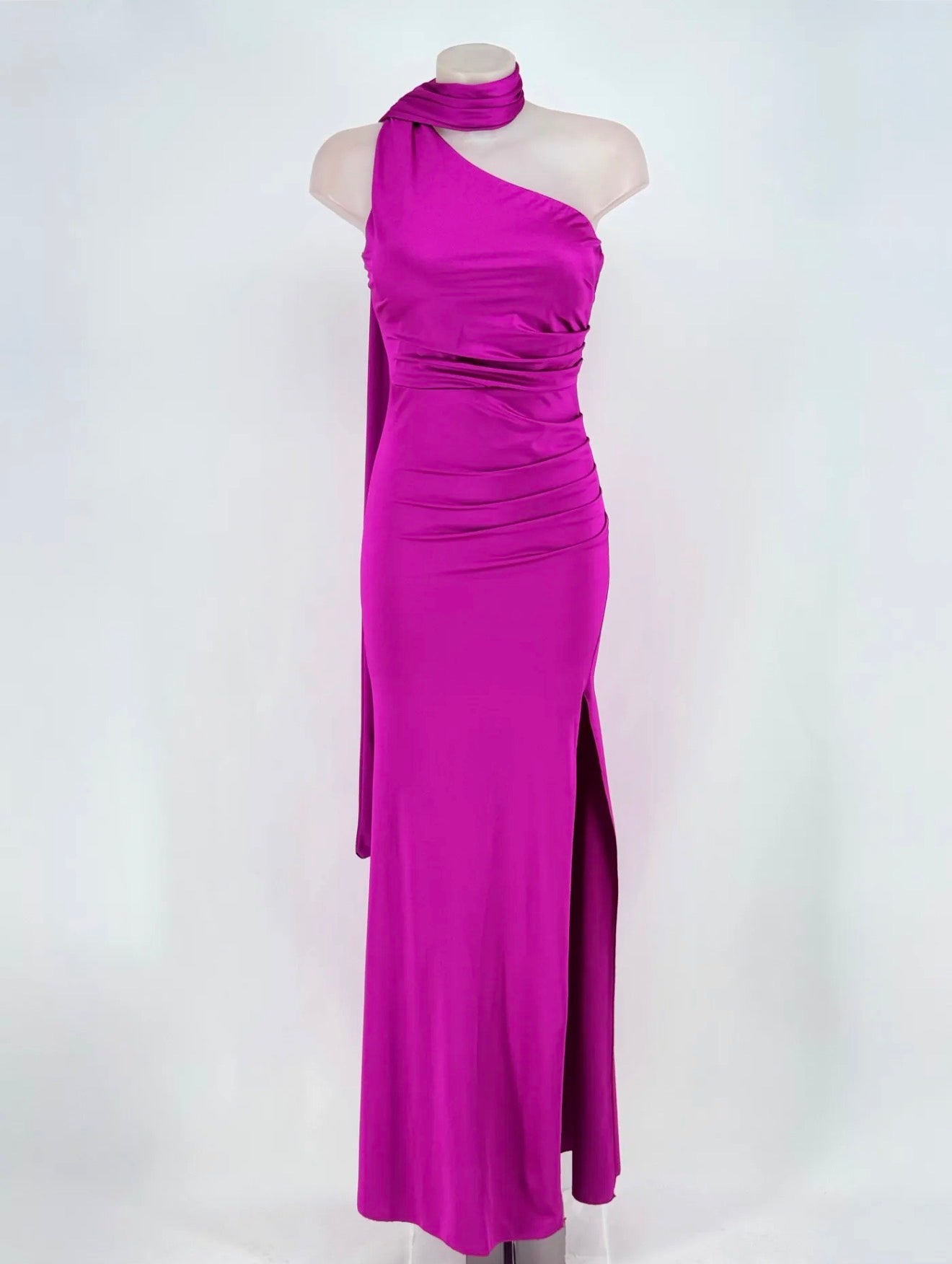 Vestido Raquel