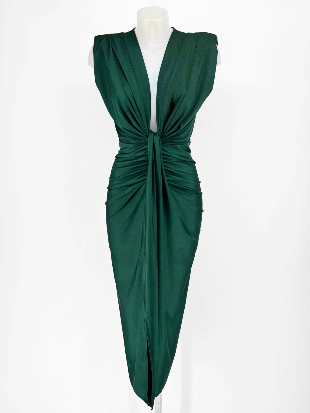 Vestido Selena