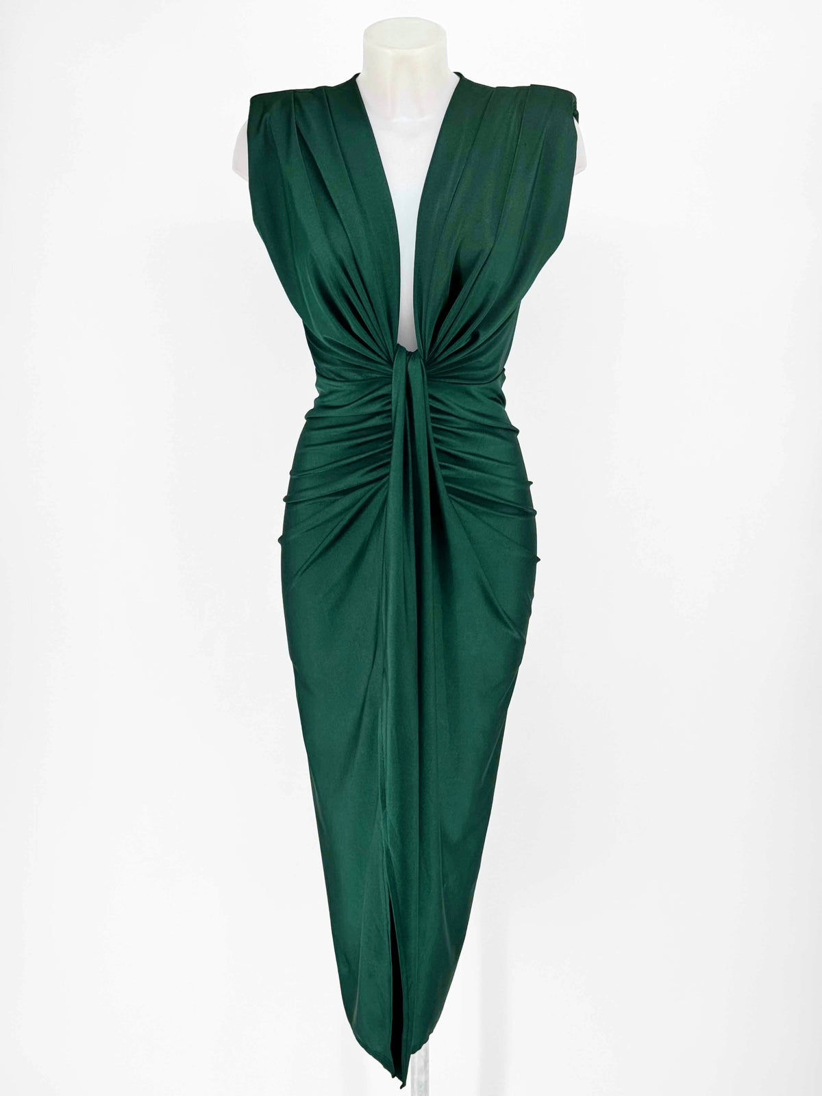 Vestido Selena
