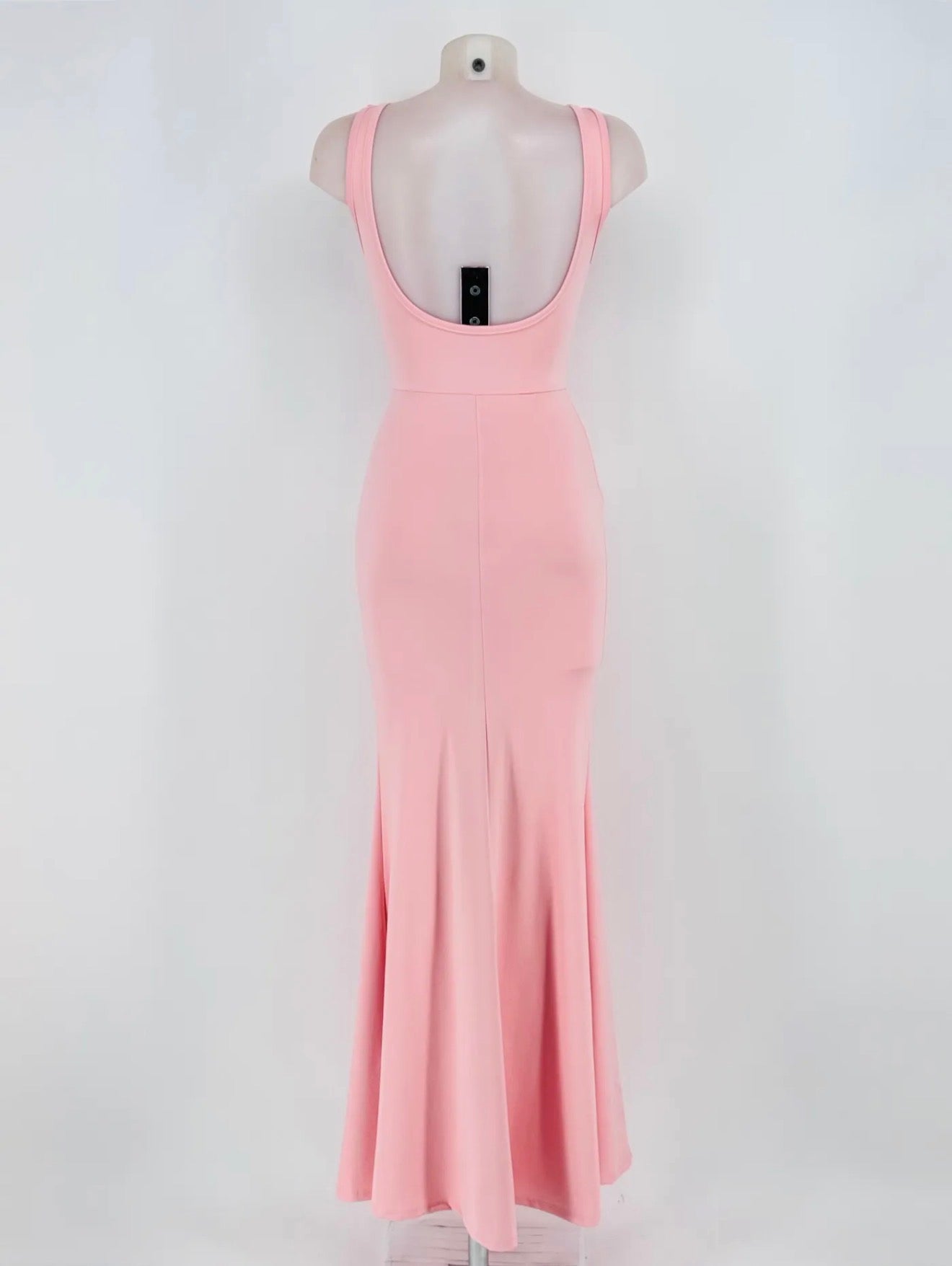 Vestido Mónica