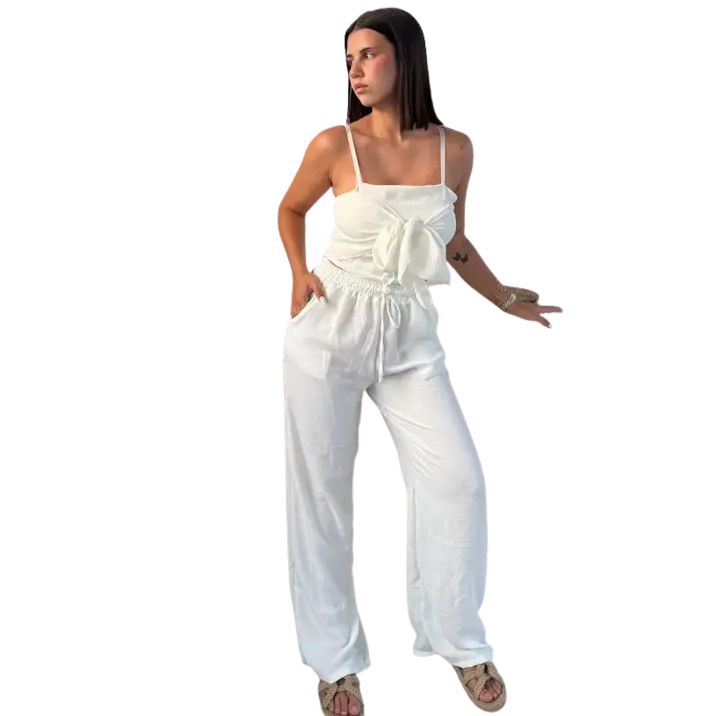 Conjunto Coco