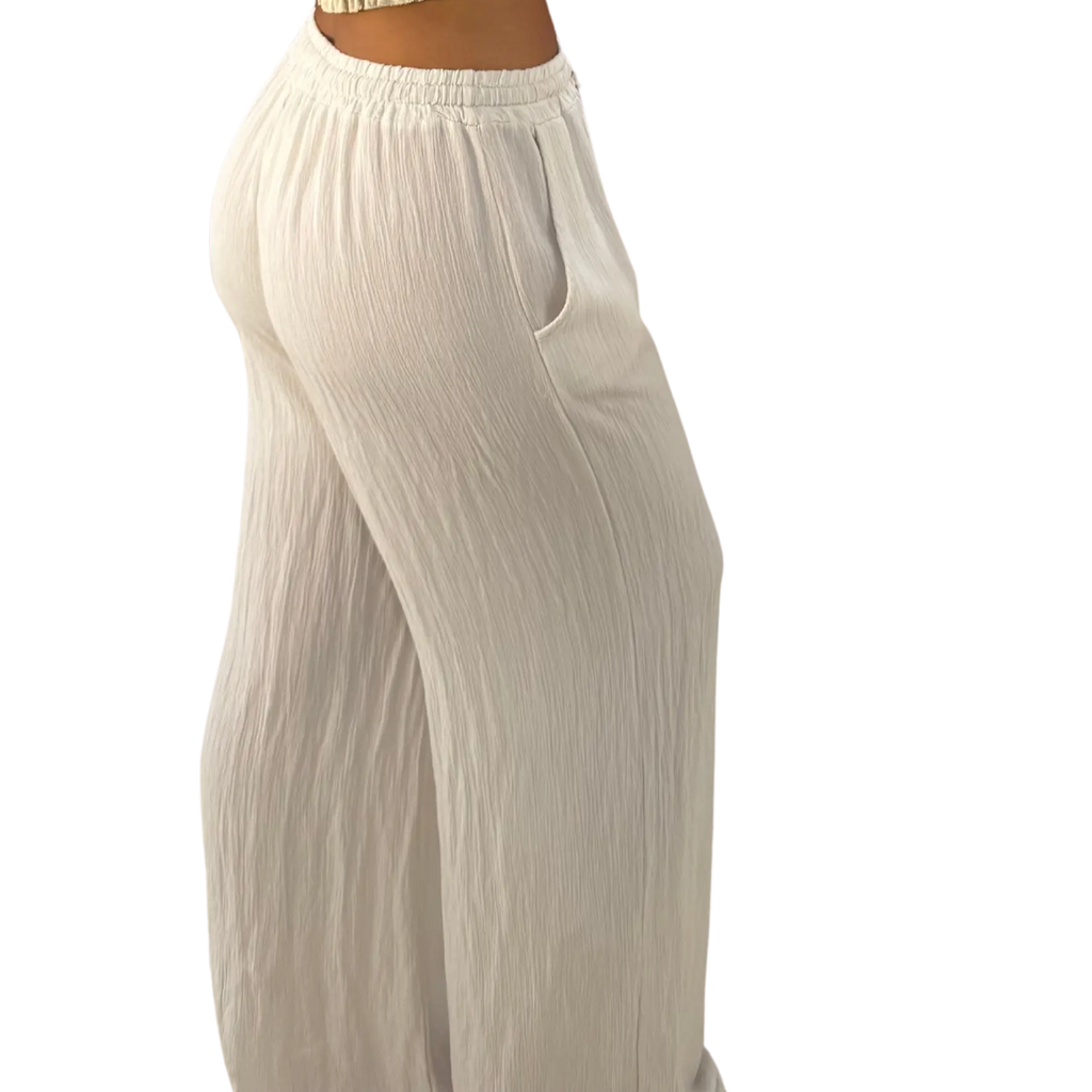 Pantalón Duna