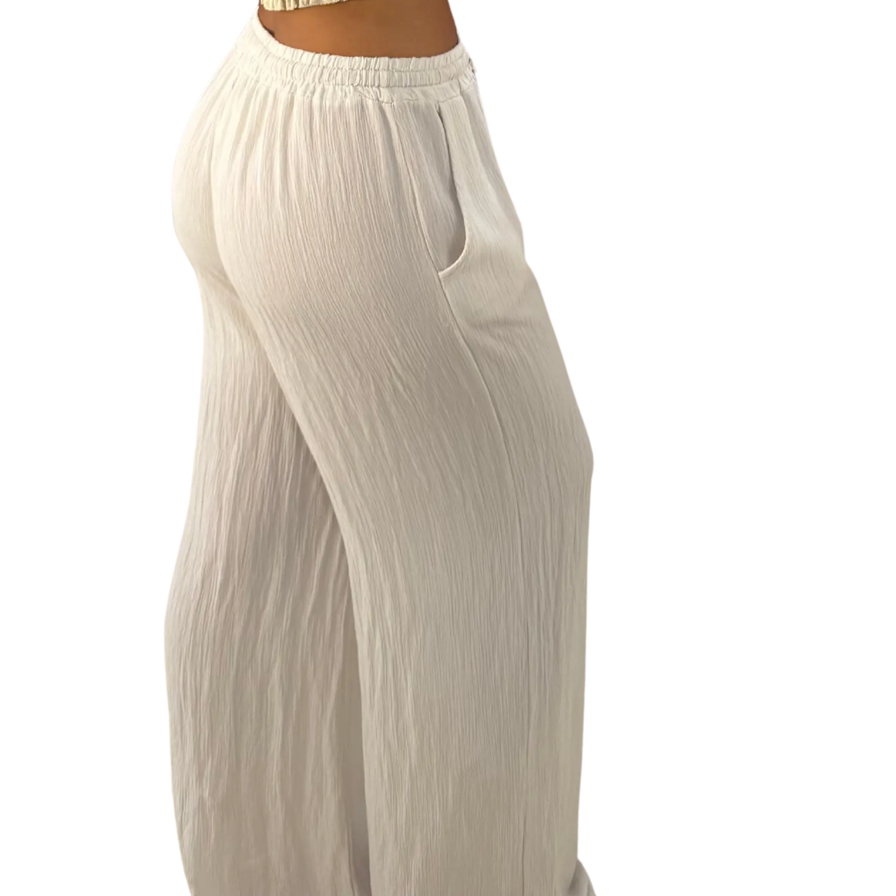 Pantalón Duna