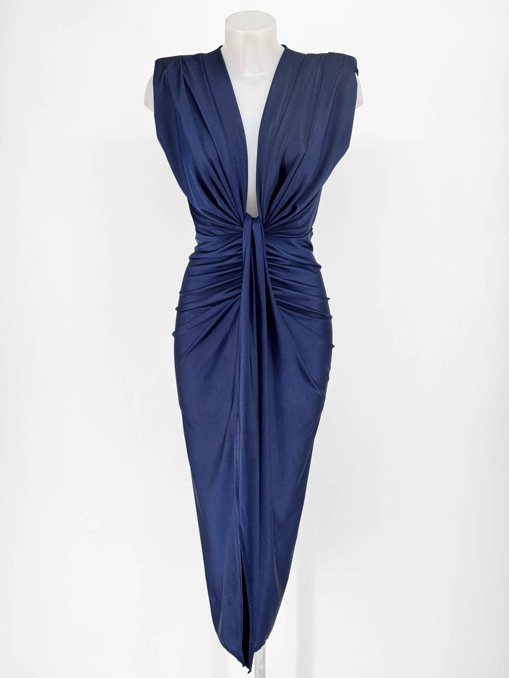 Vestido Selena