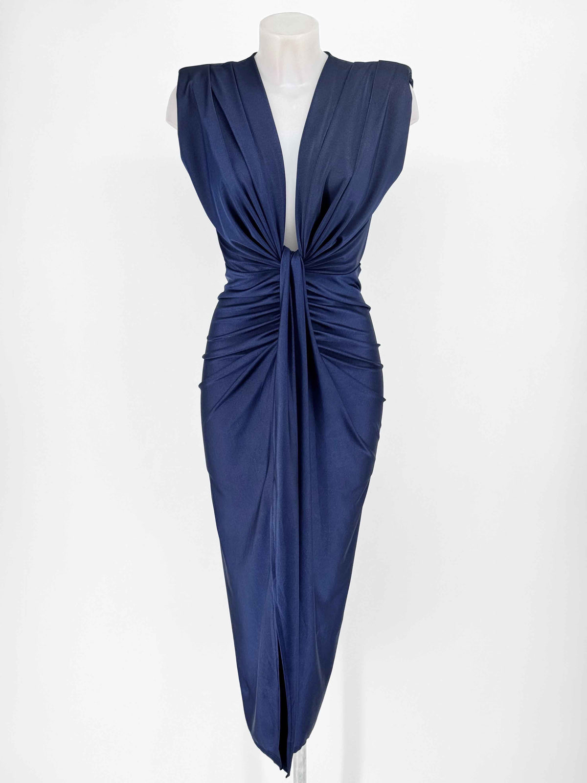 Vestido Selena