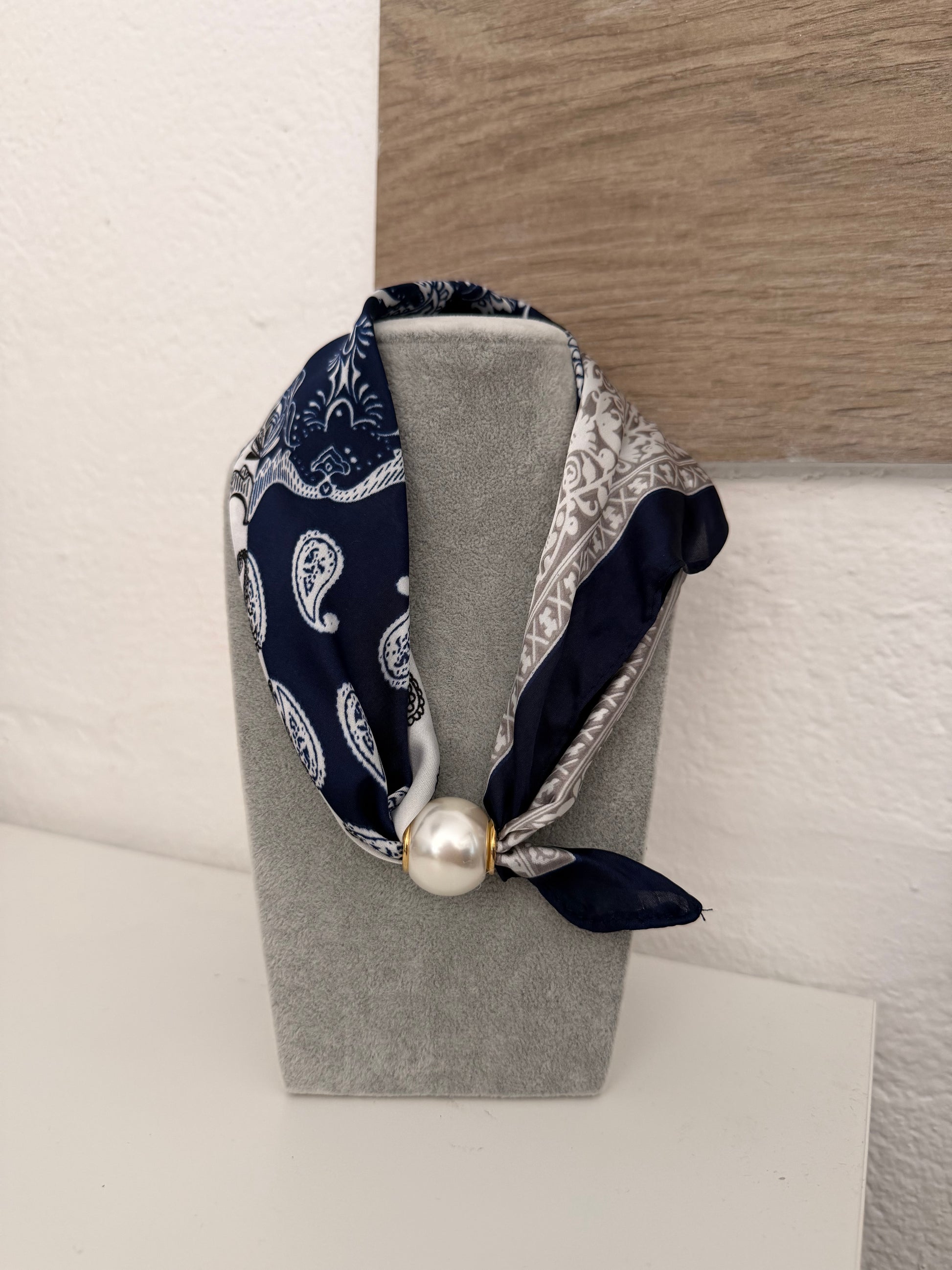 Pañuelo Cuello