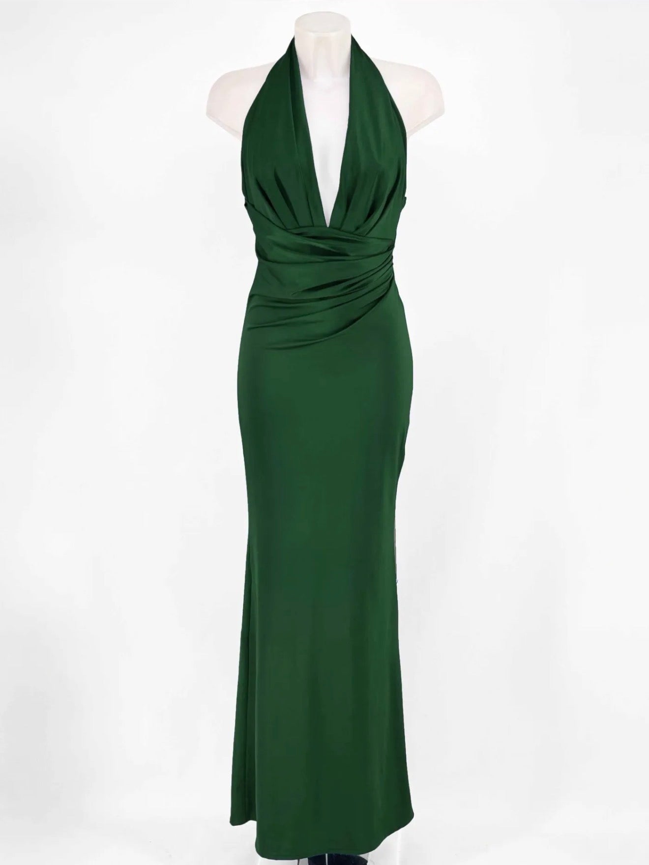 Vestido Bea
