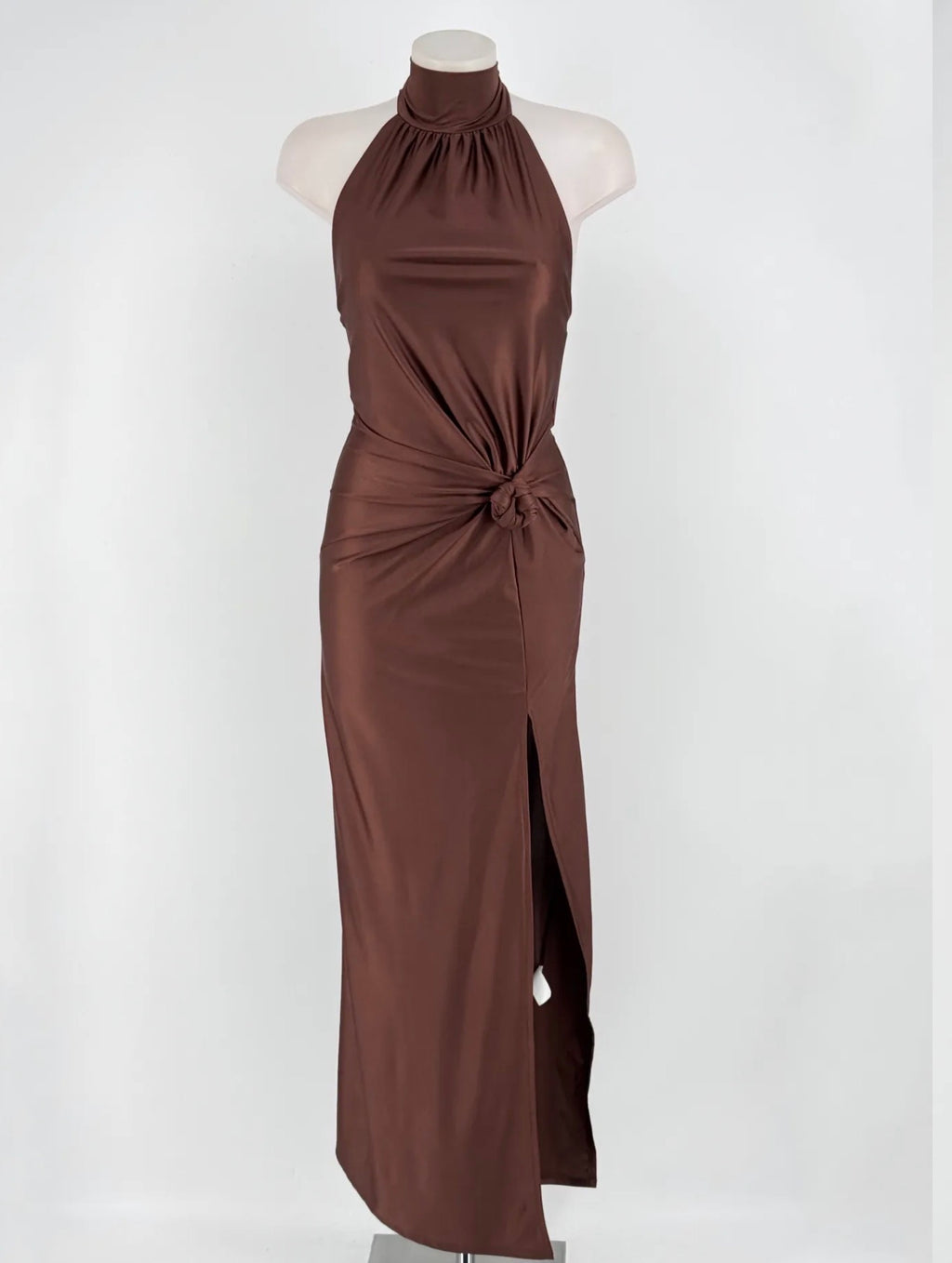 Vestido Lidia