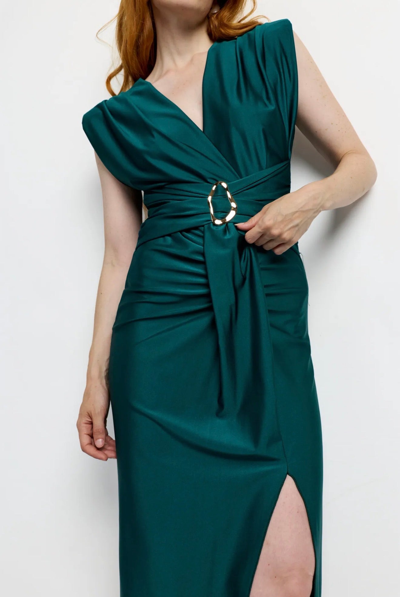 Vestido Marina