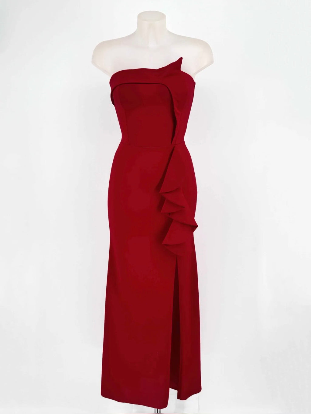 Vestido Honor
