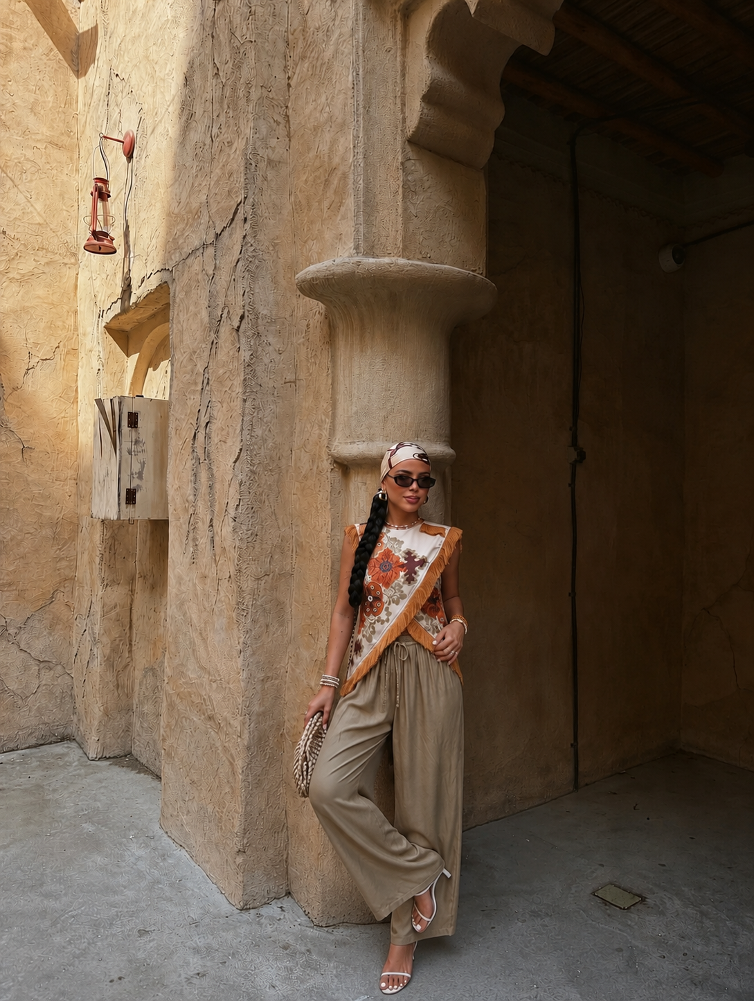 Top Valentina - Preventa