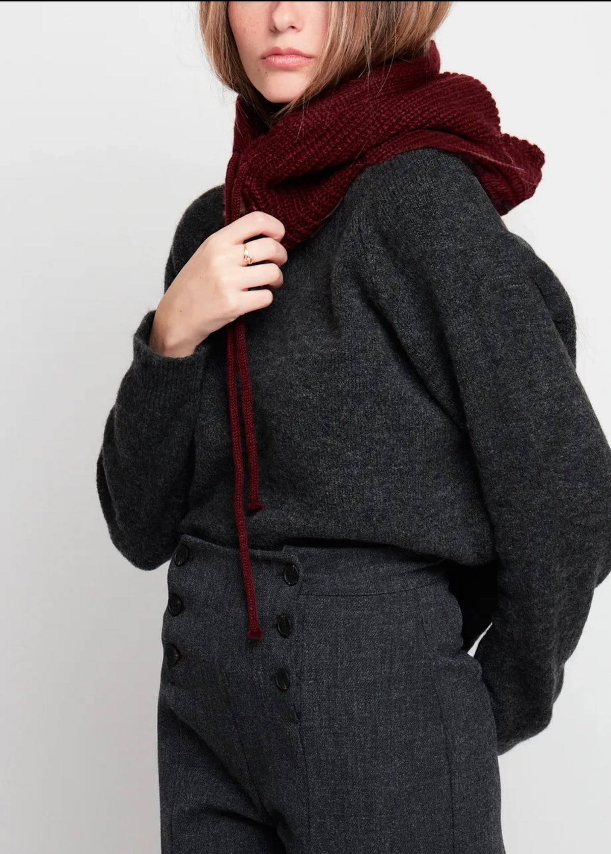 Balaclava